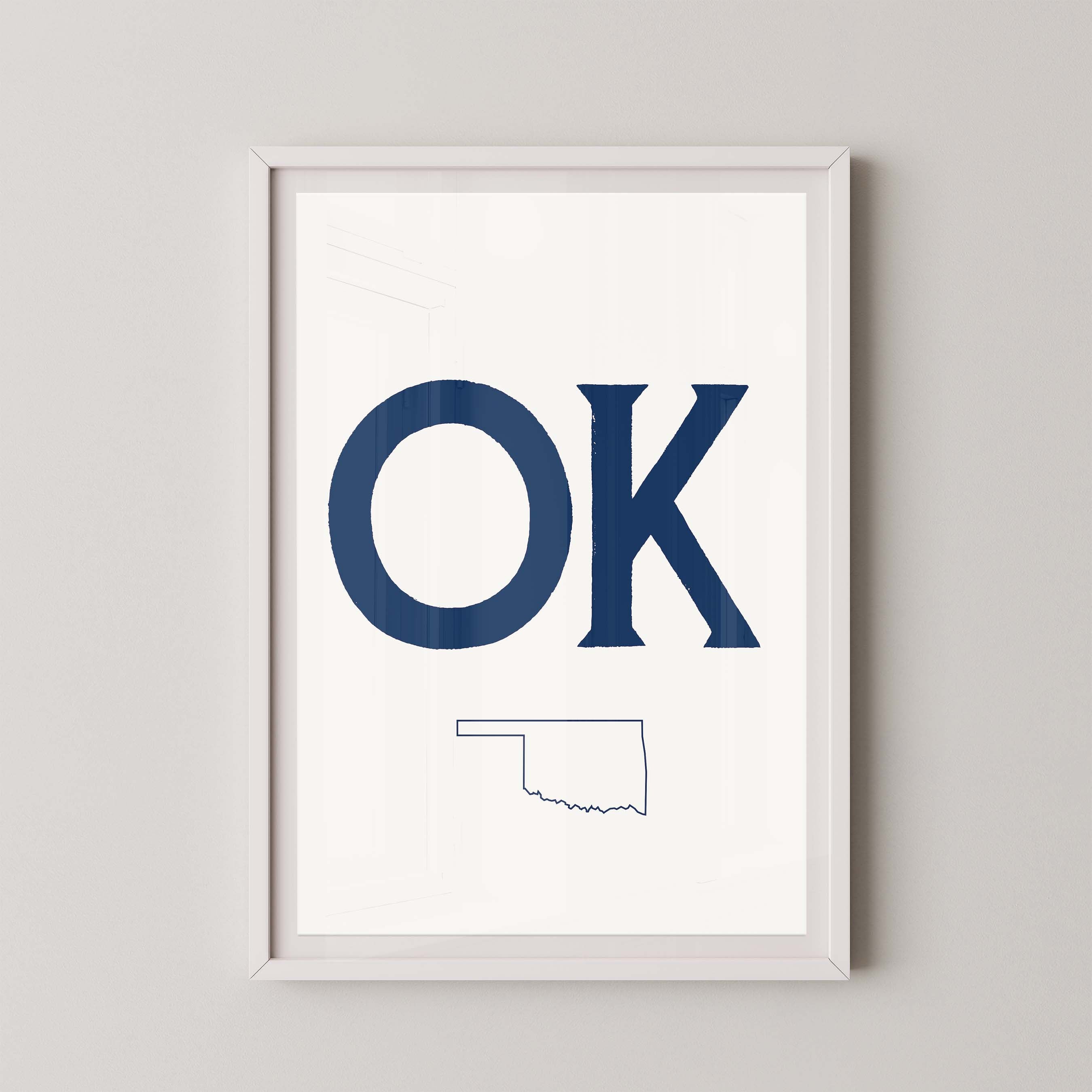 OK