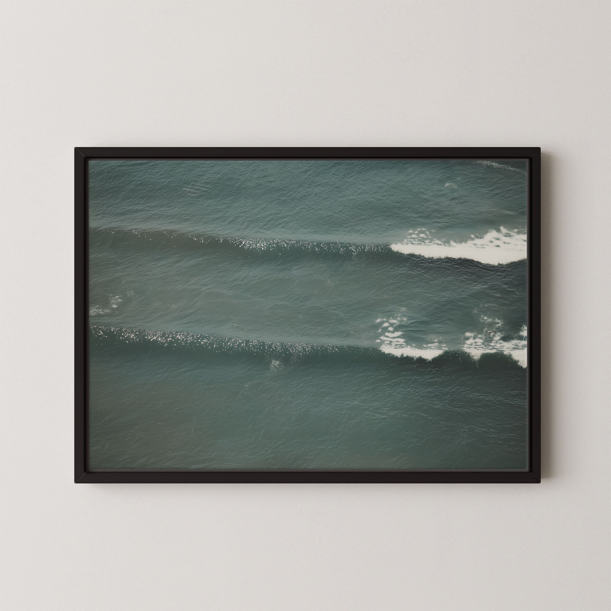 Ocean