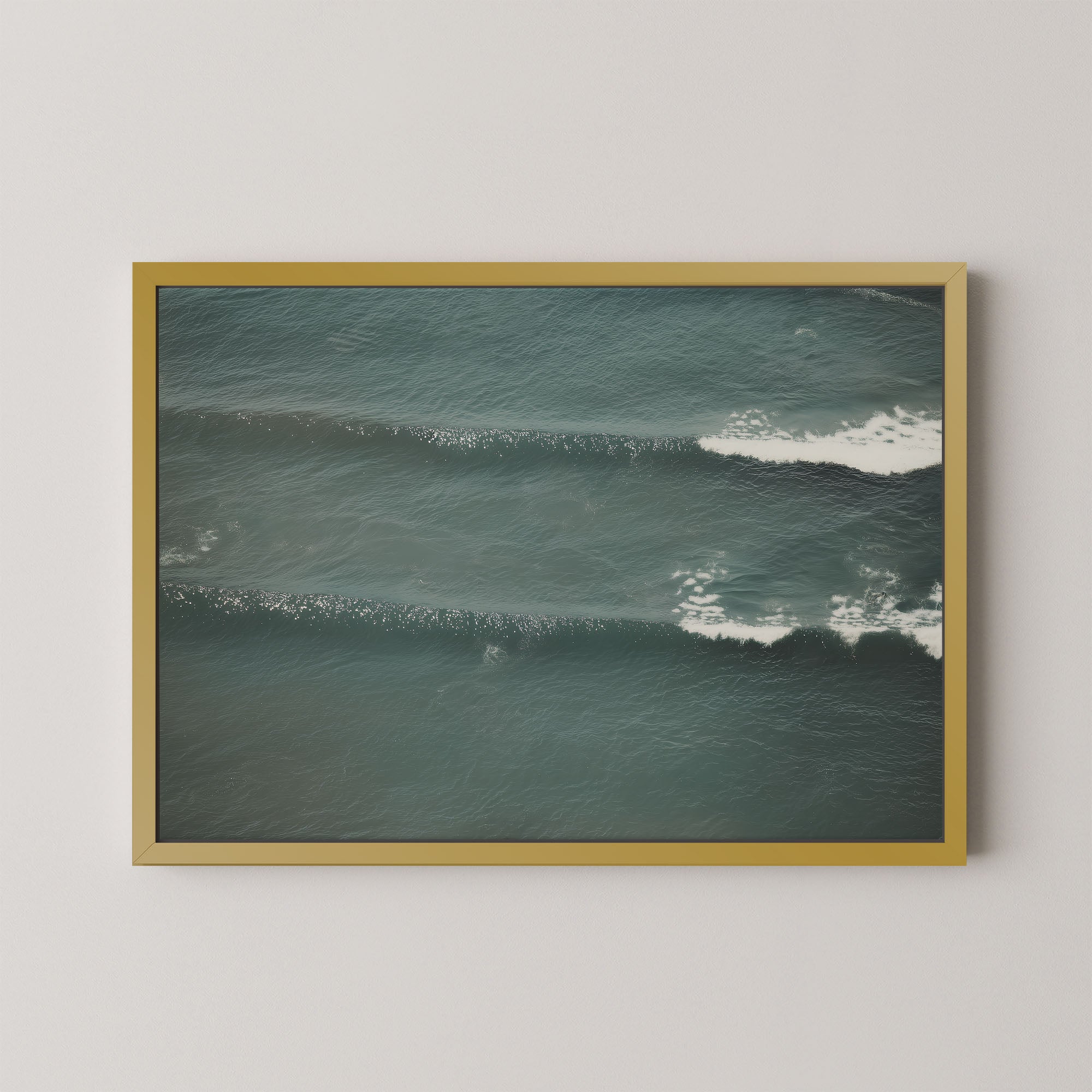 Ocean
