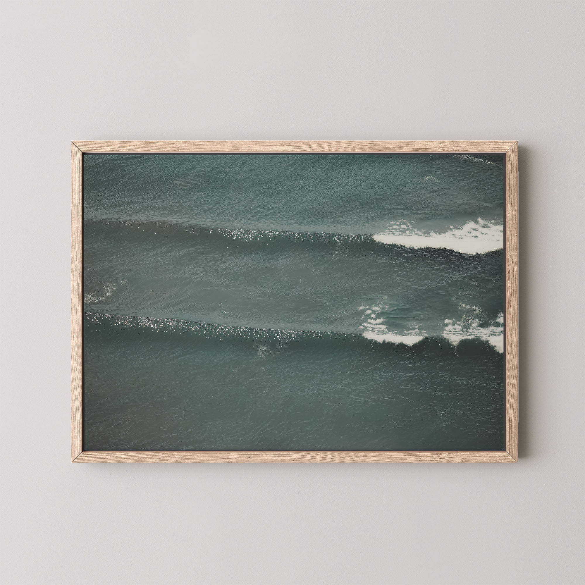 Ocean