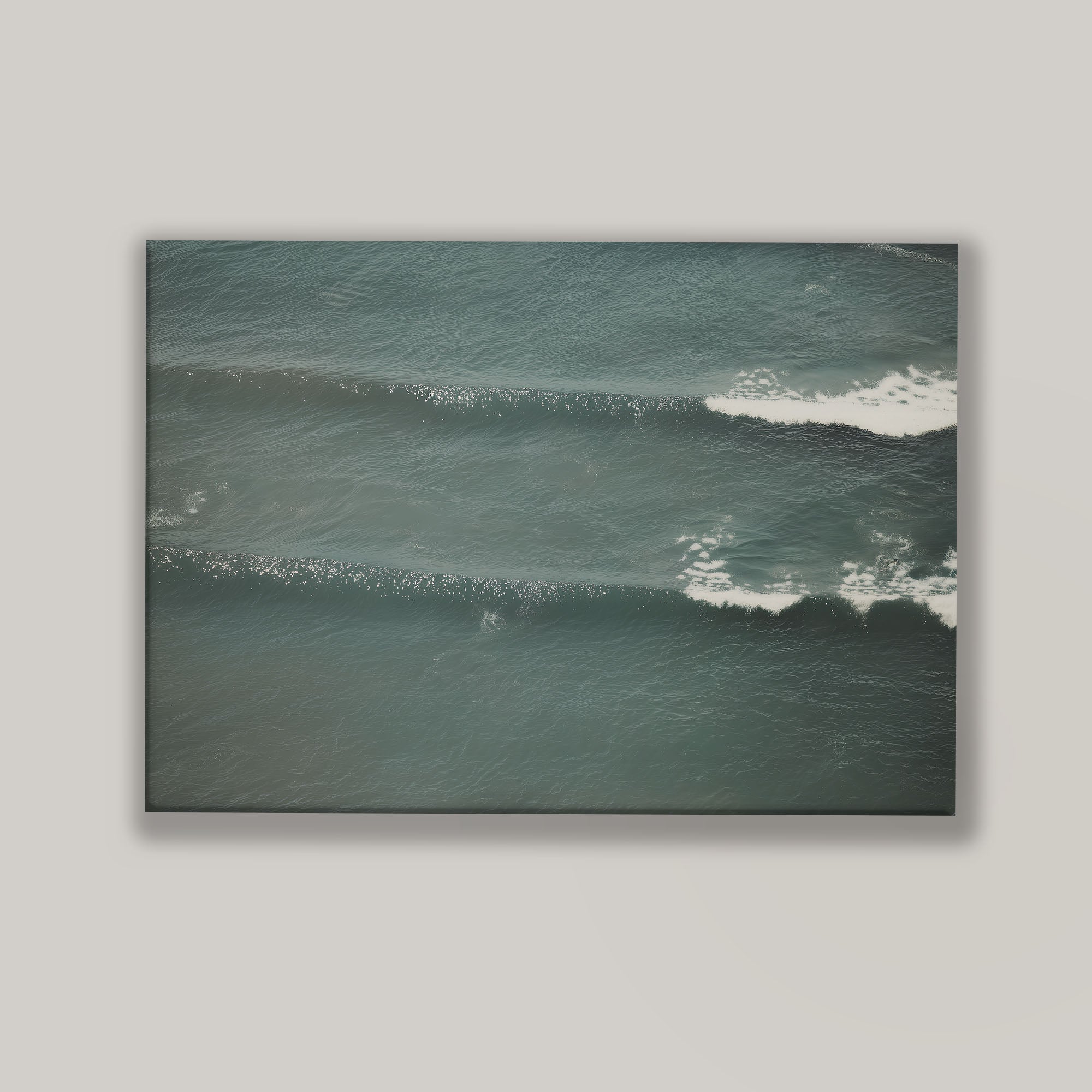 Ocean
