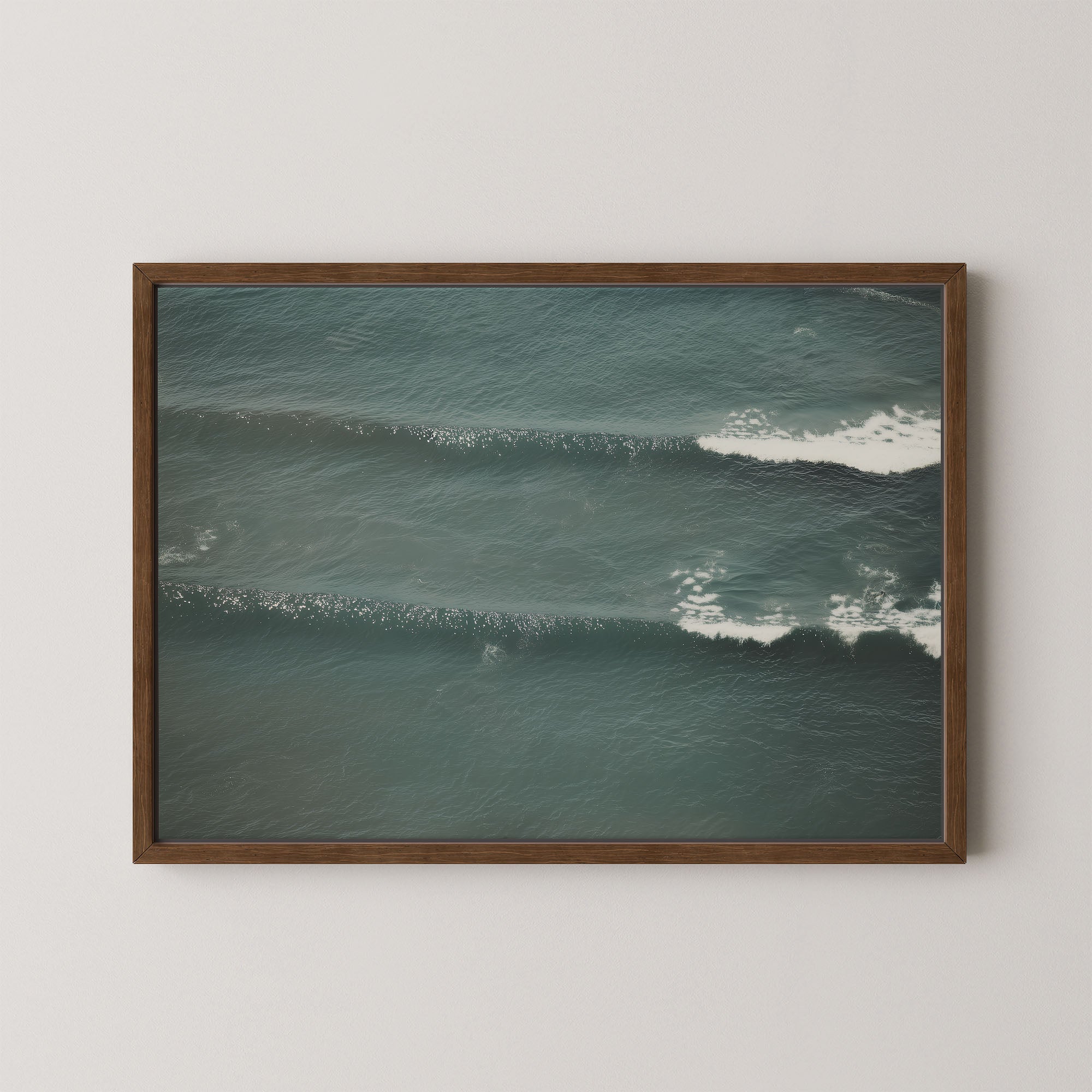 Ocean