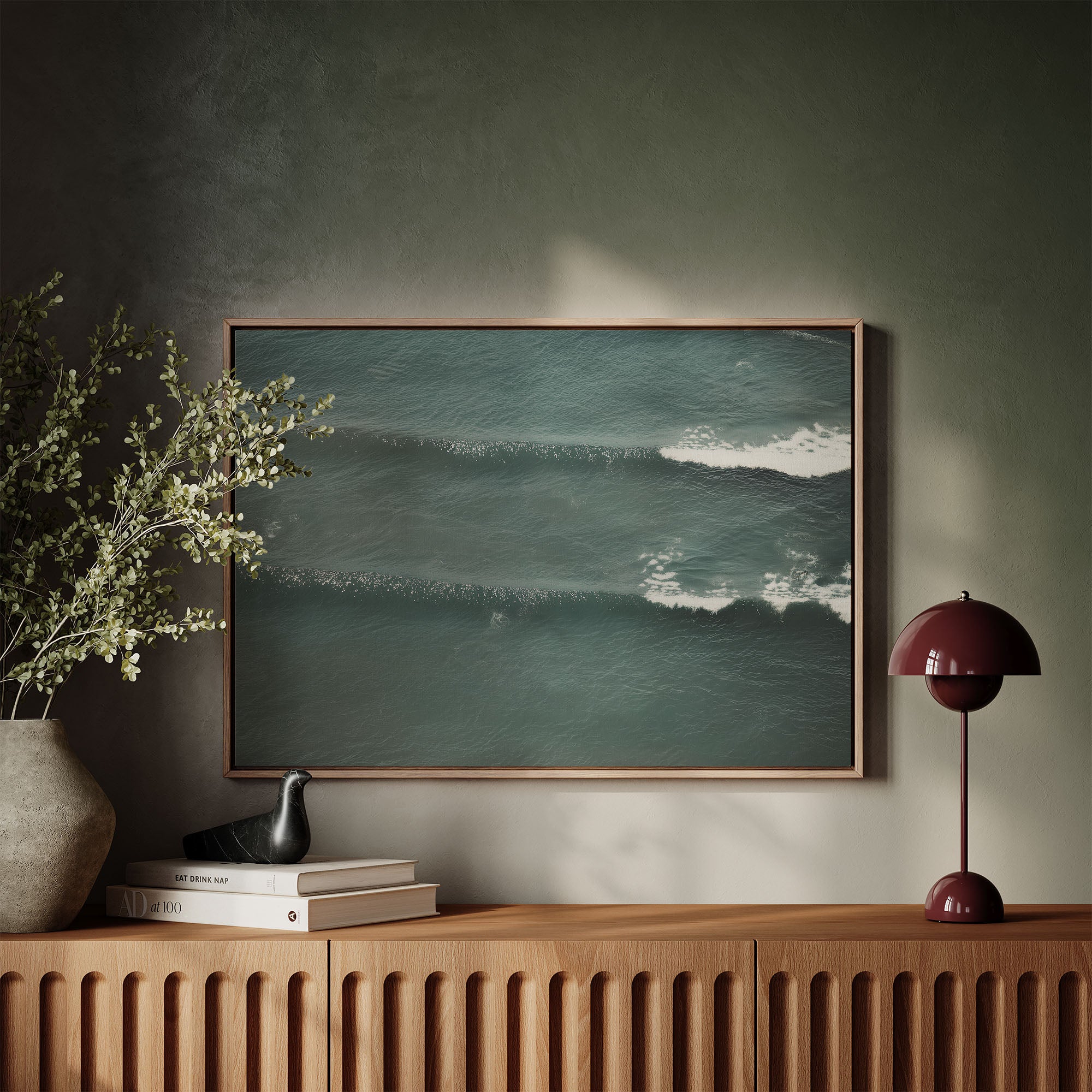 Ocean