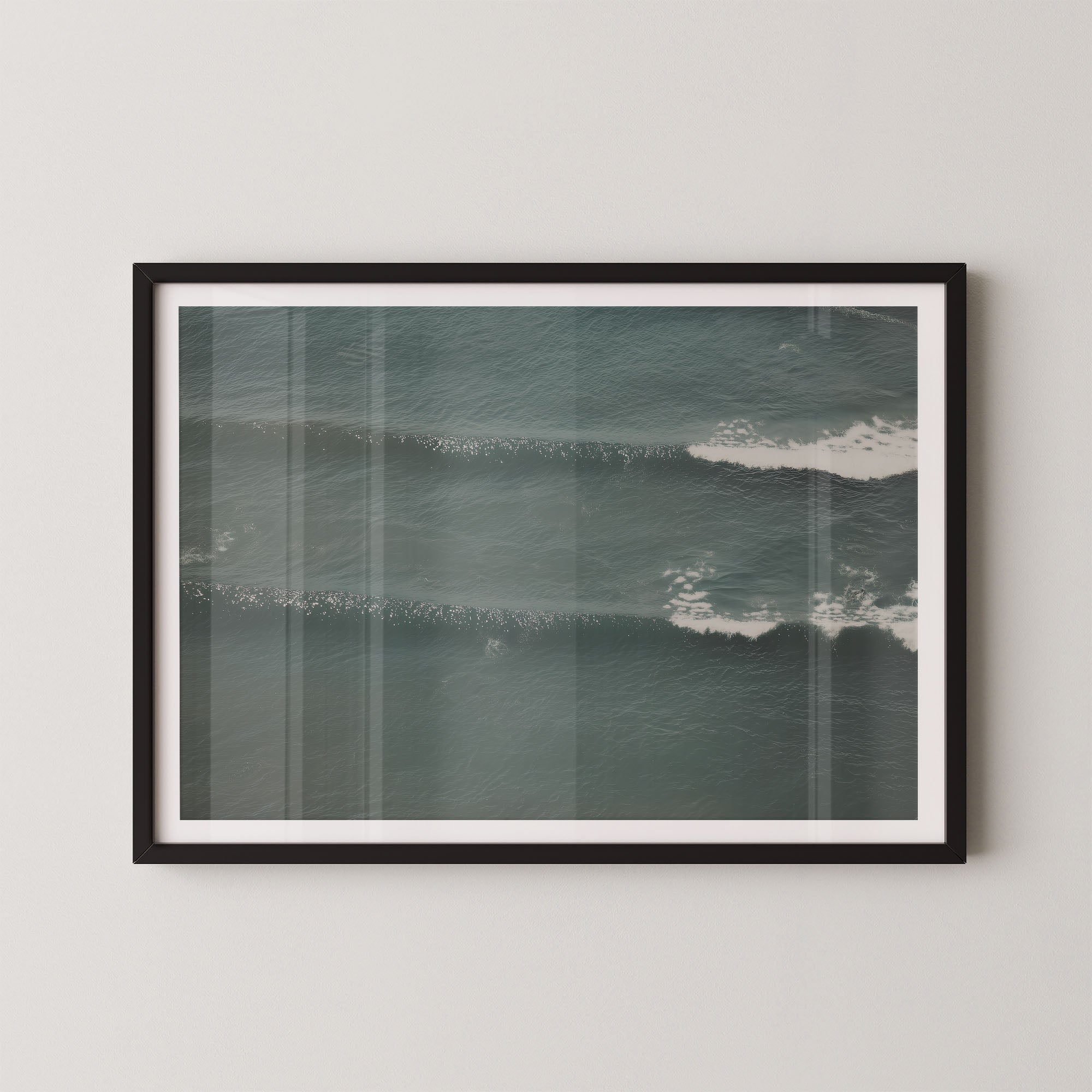Ocean