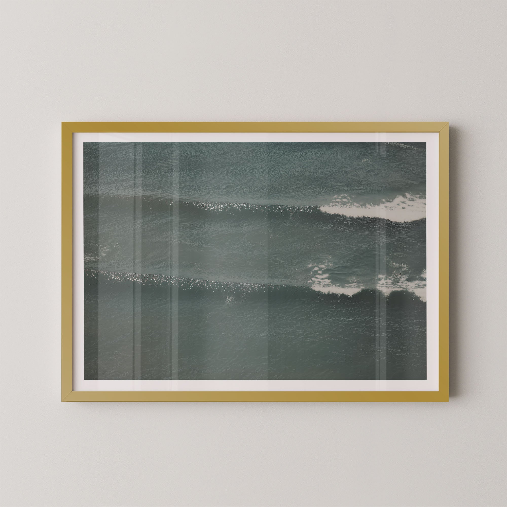 Ocean