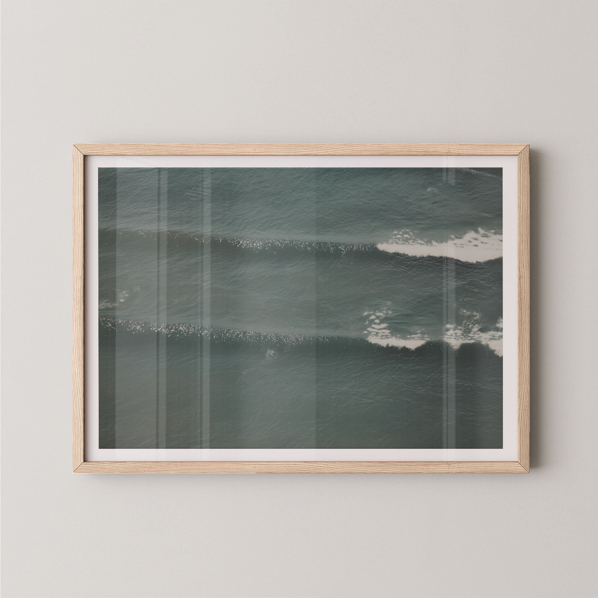 Ocean