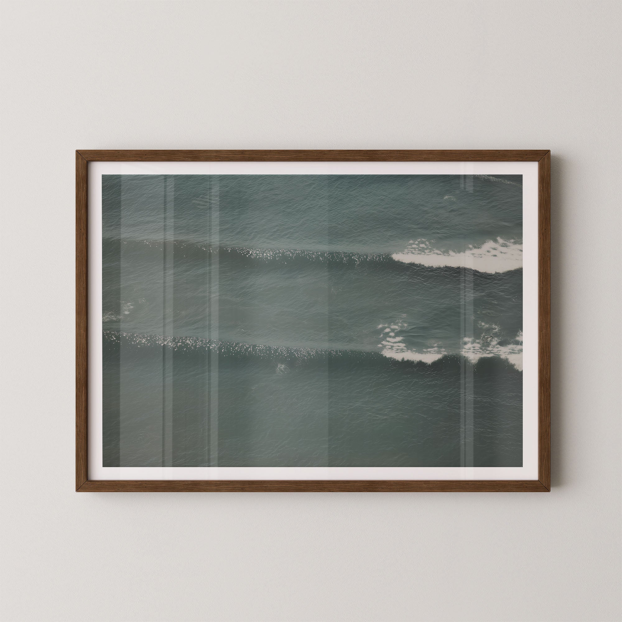 Ocean