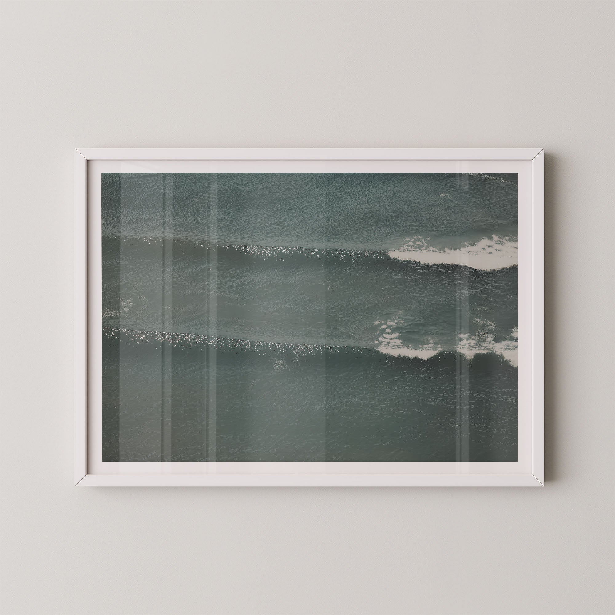 Ocean