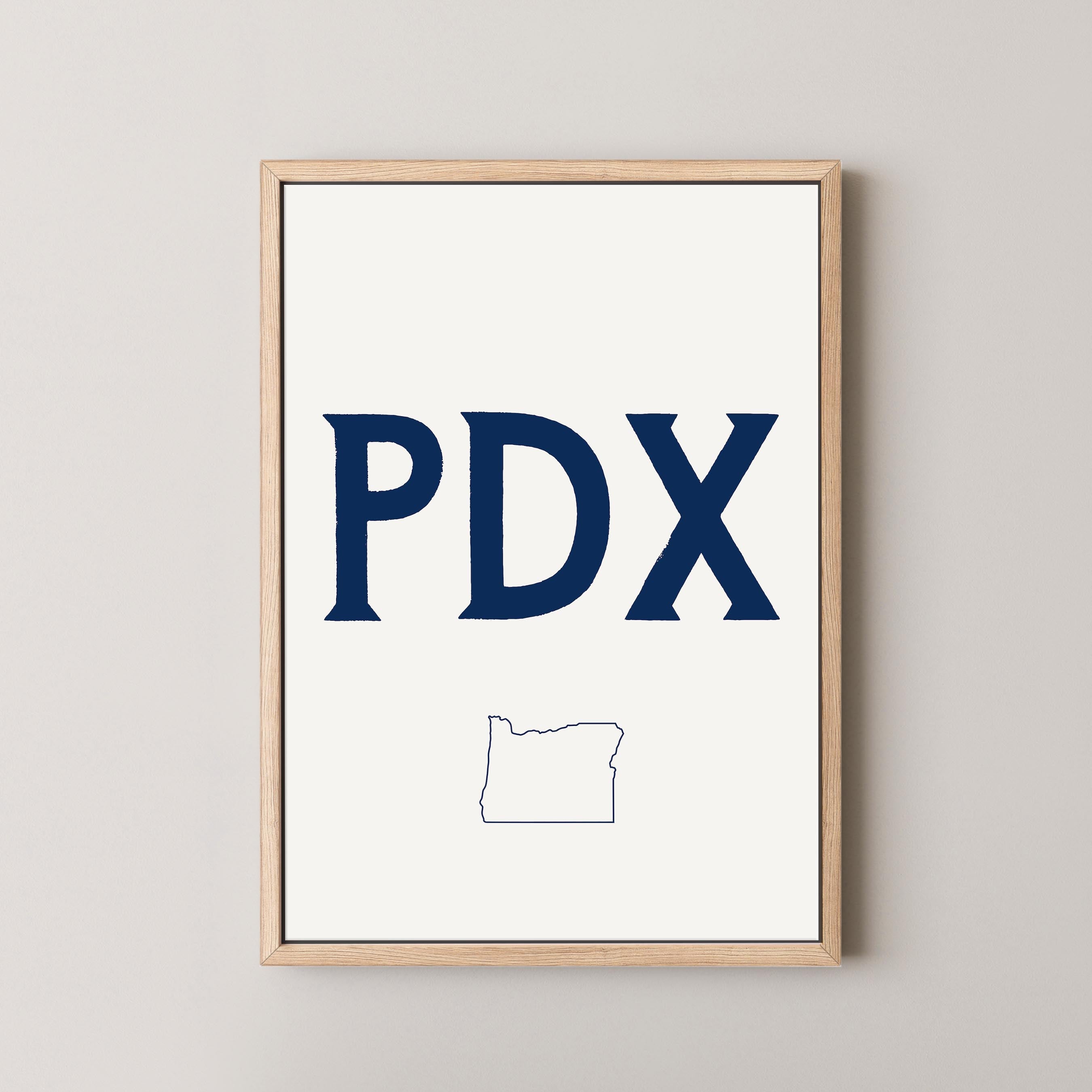 PDX