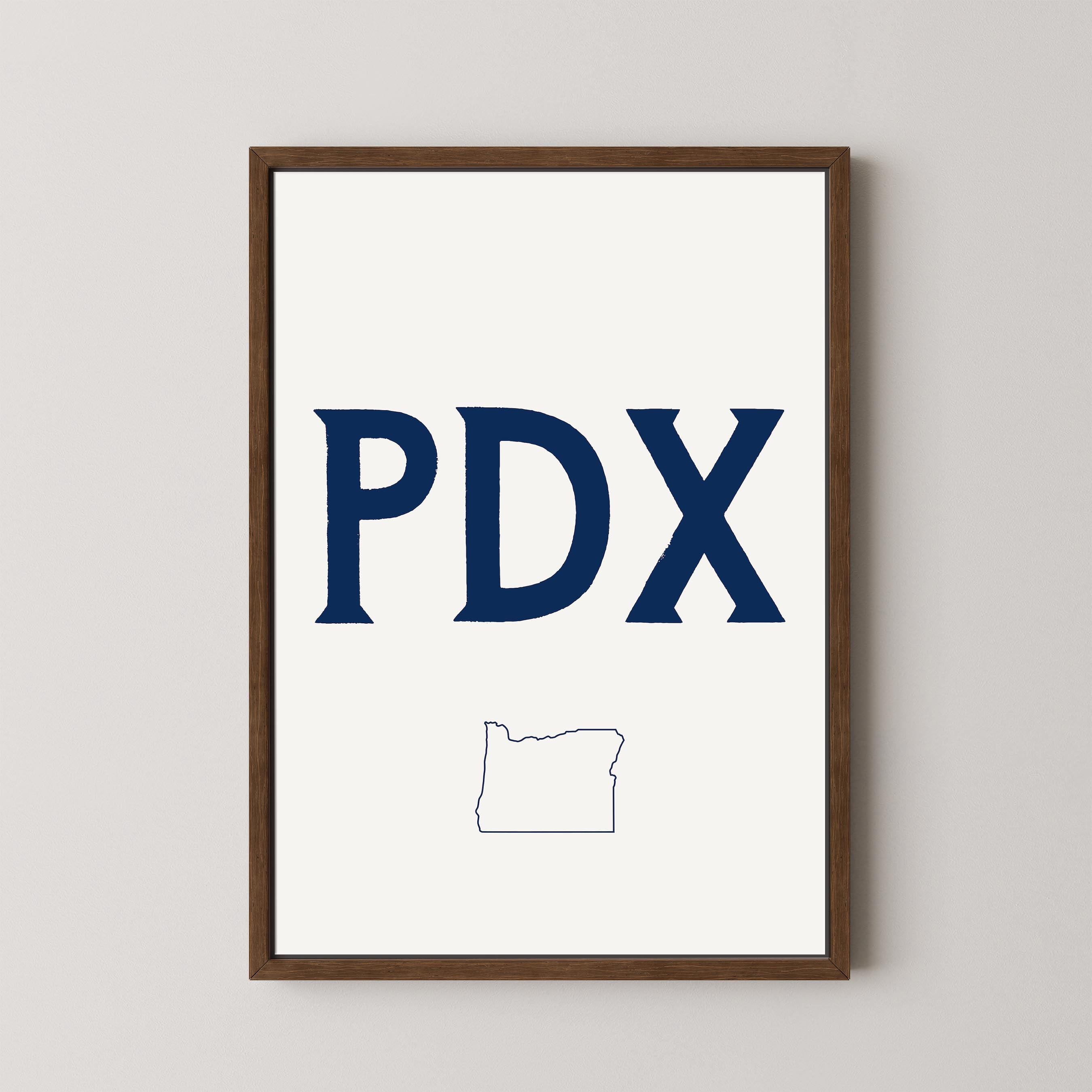 PDX