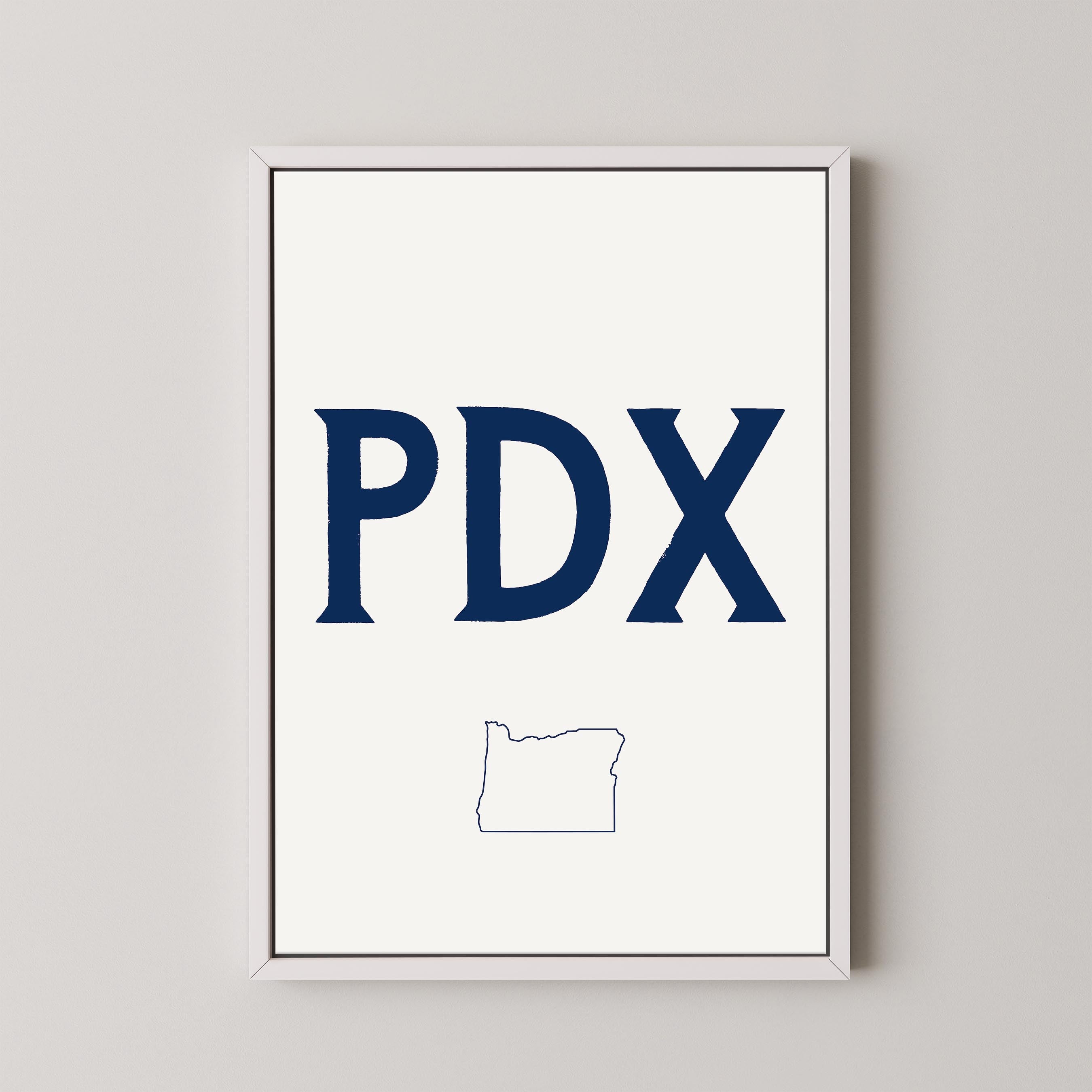 PDX