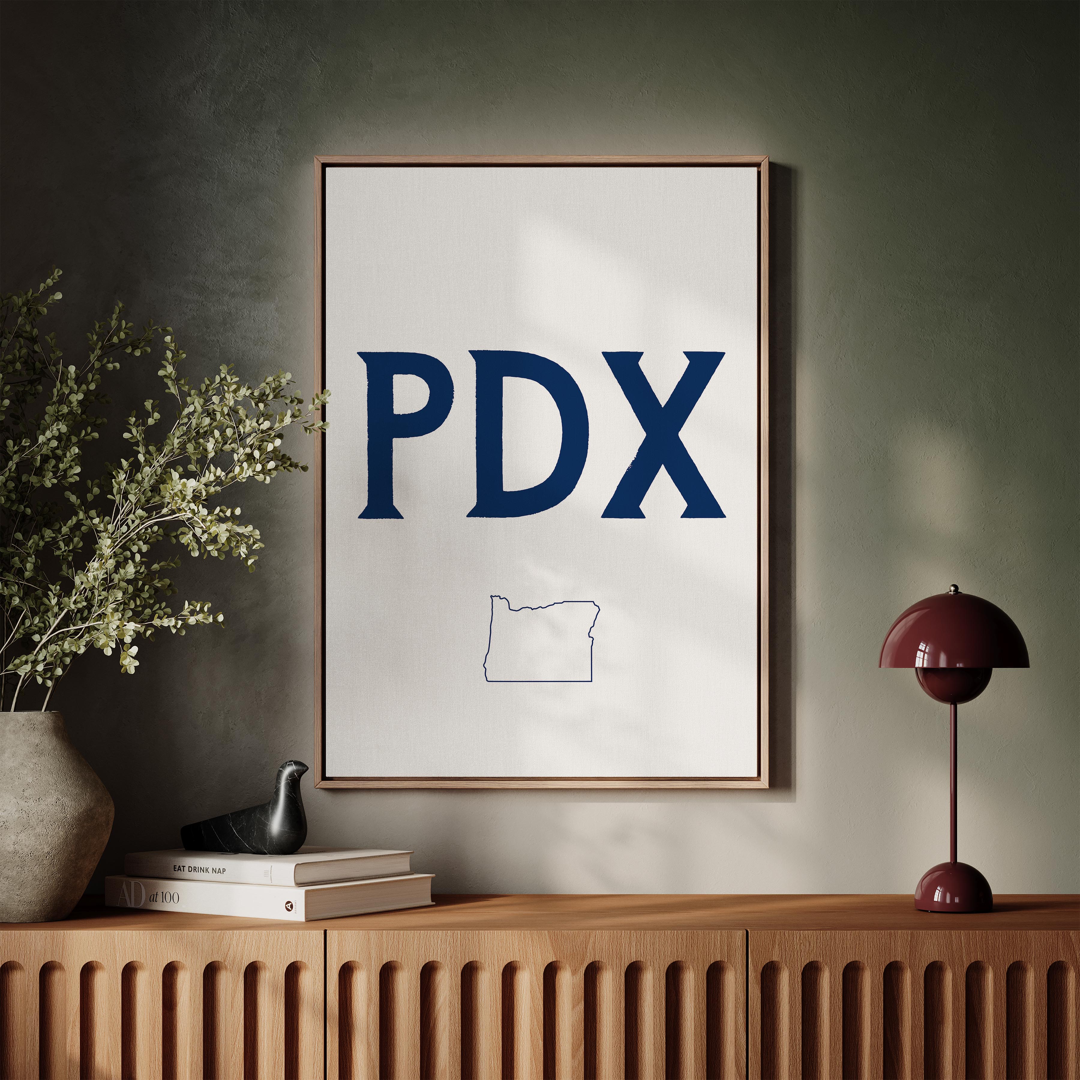 PDX