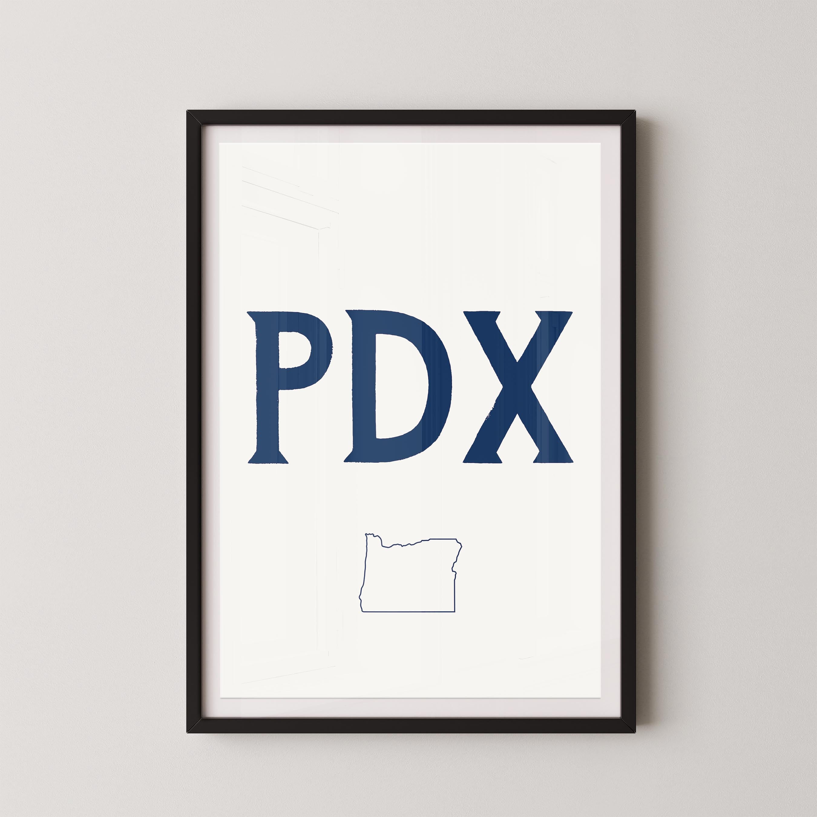 PDX