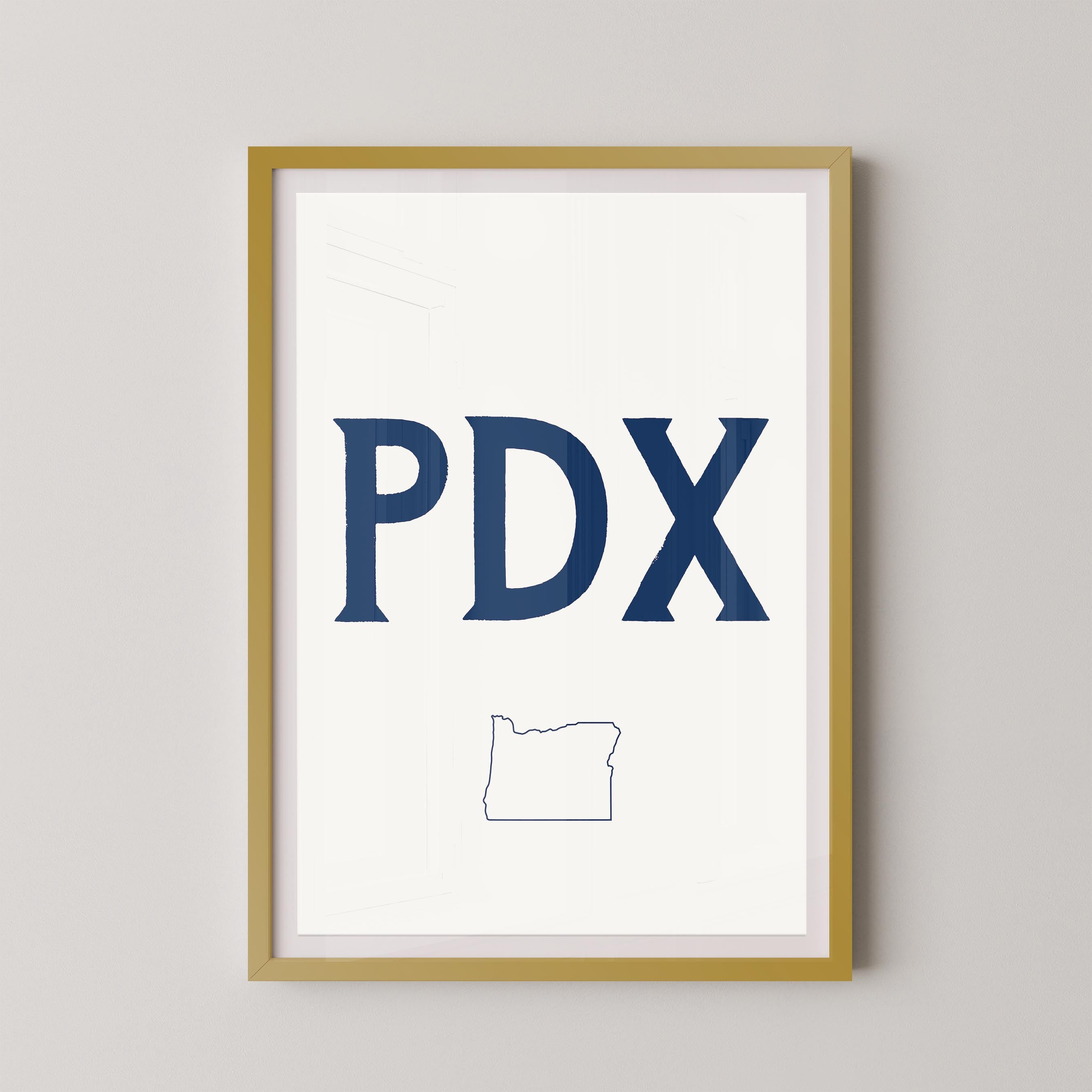 PDX