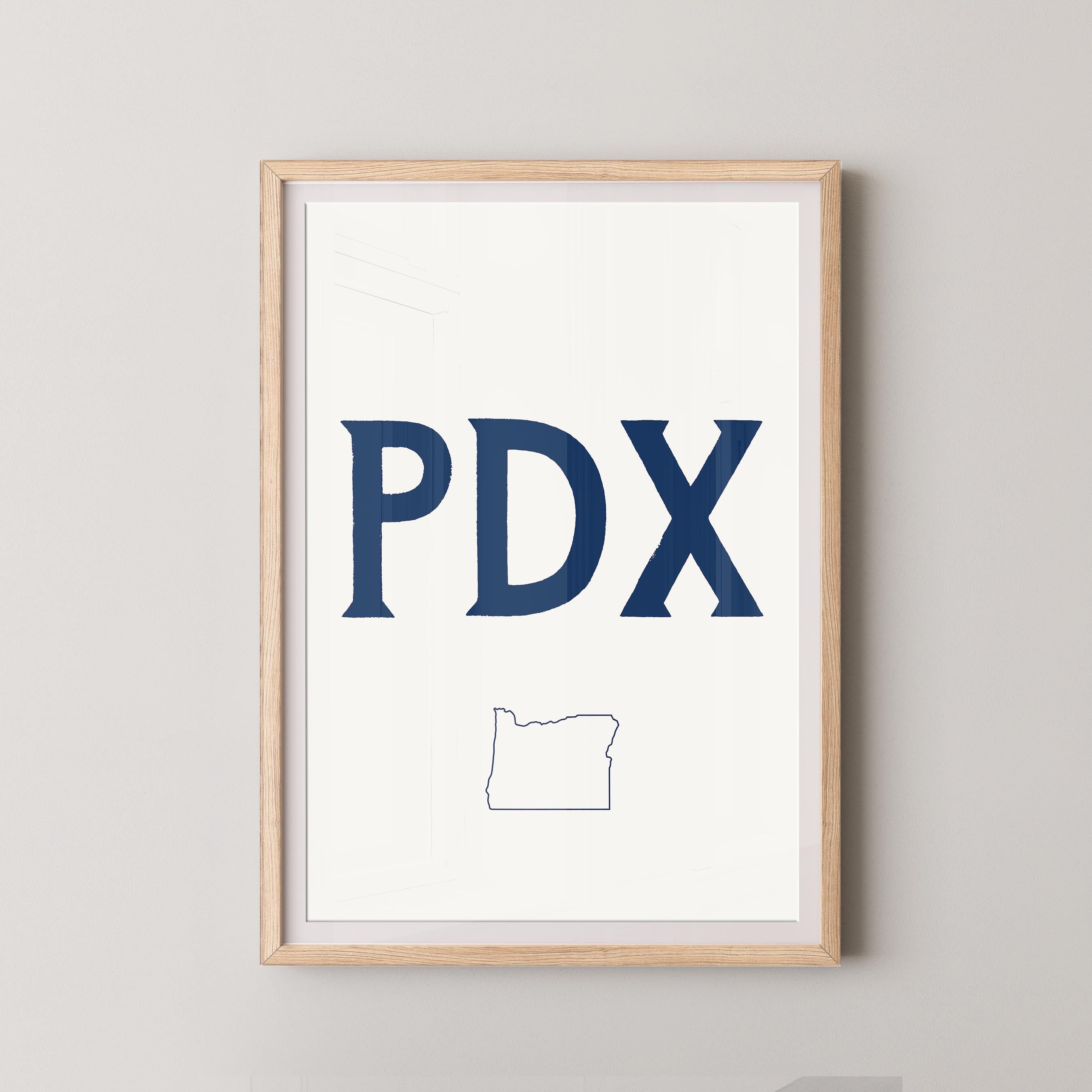 PDX