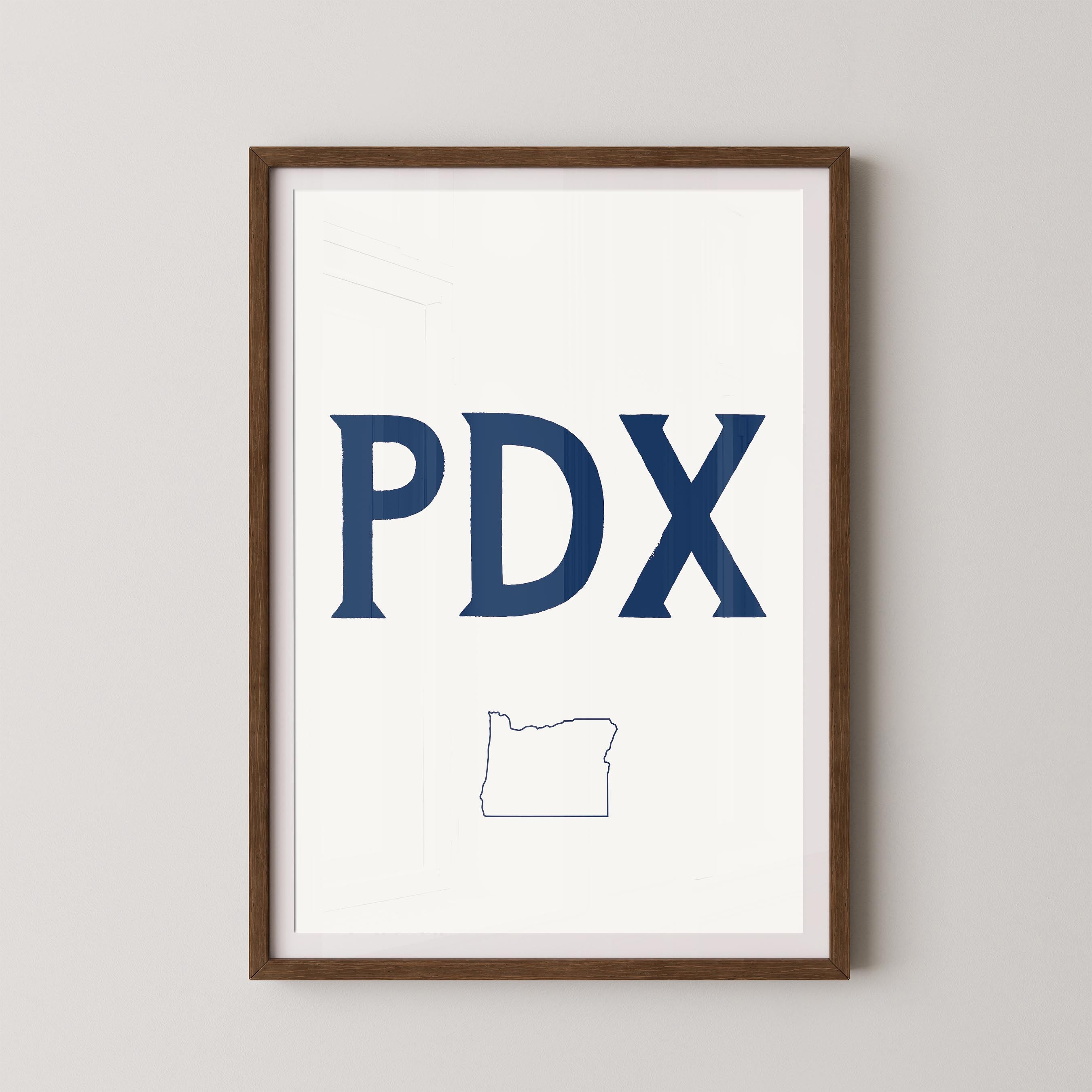 PDX