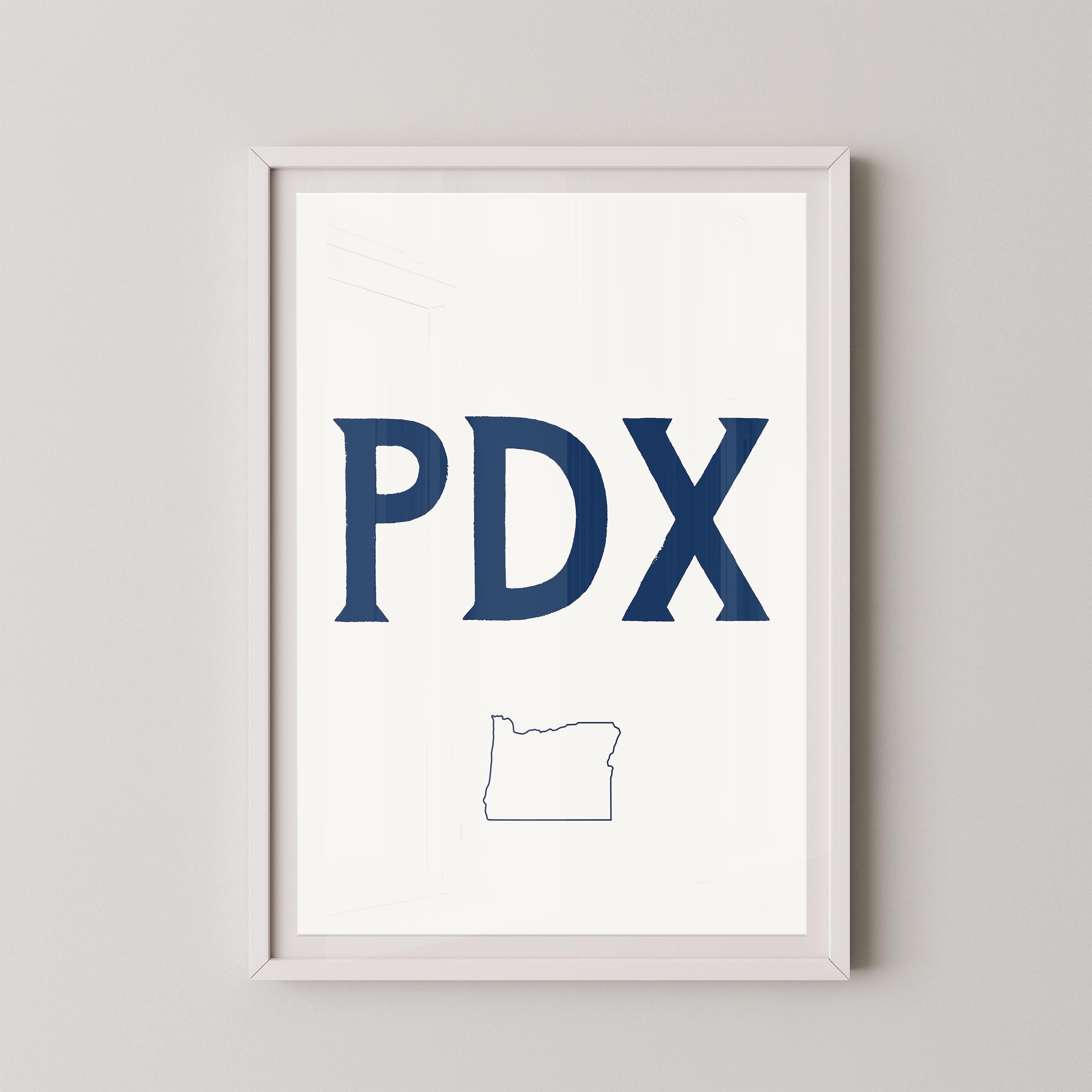 PDX