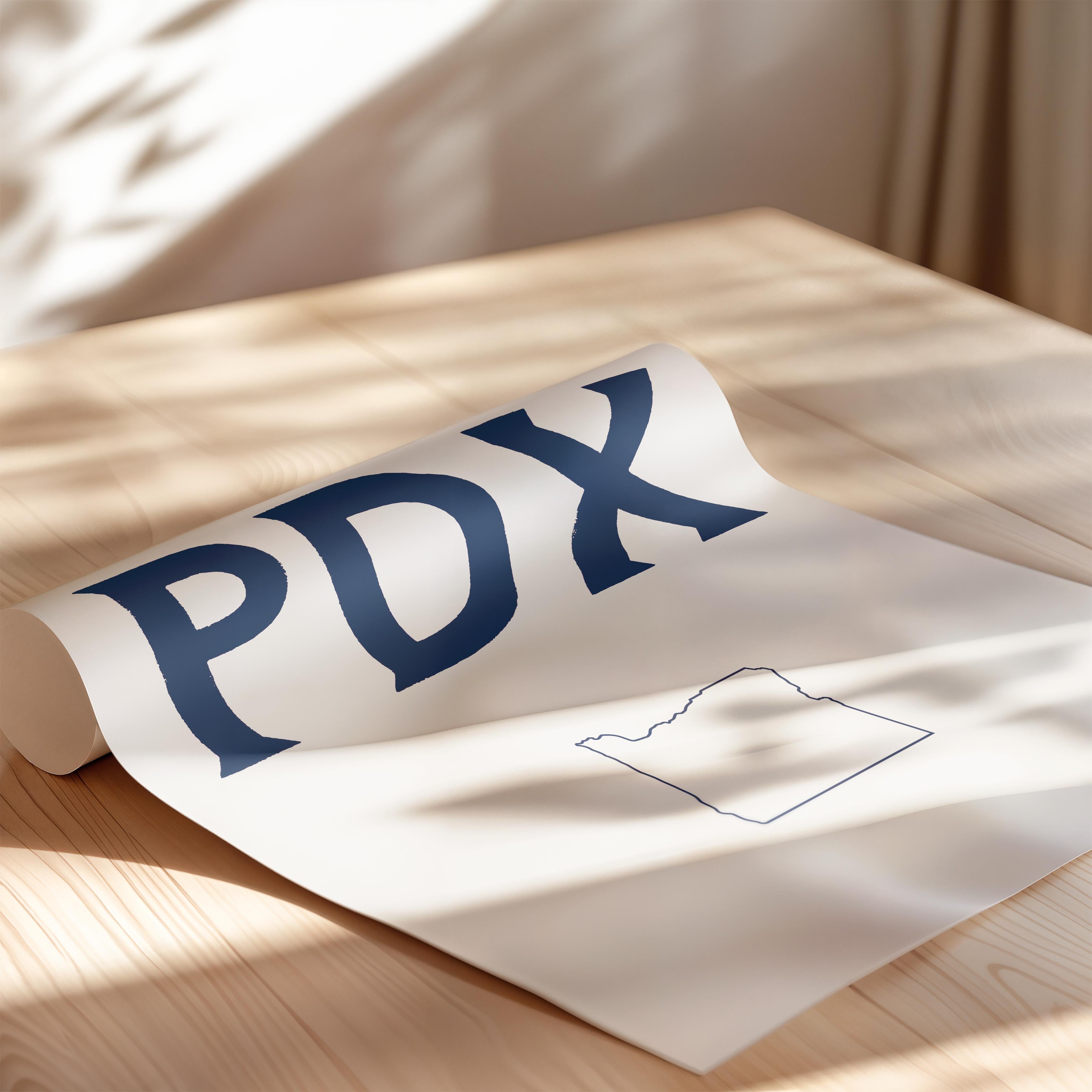 PDX