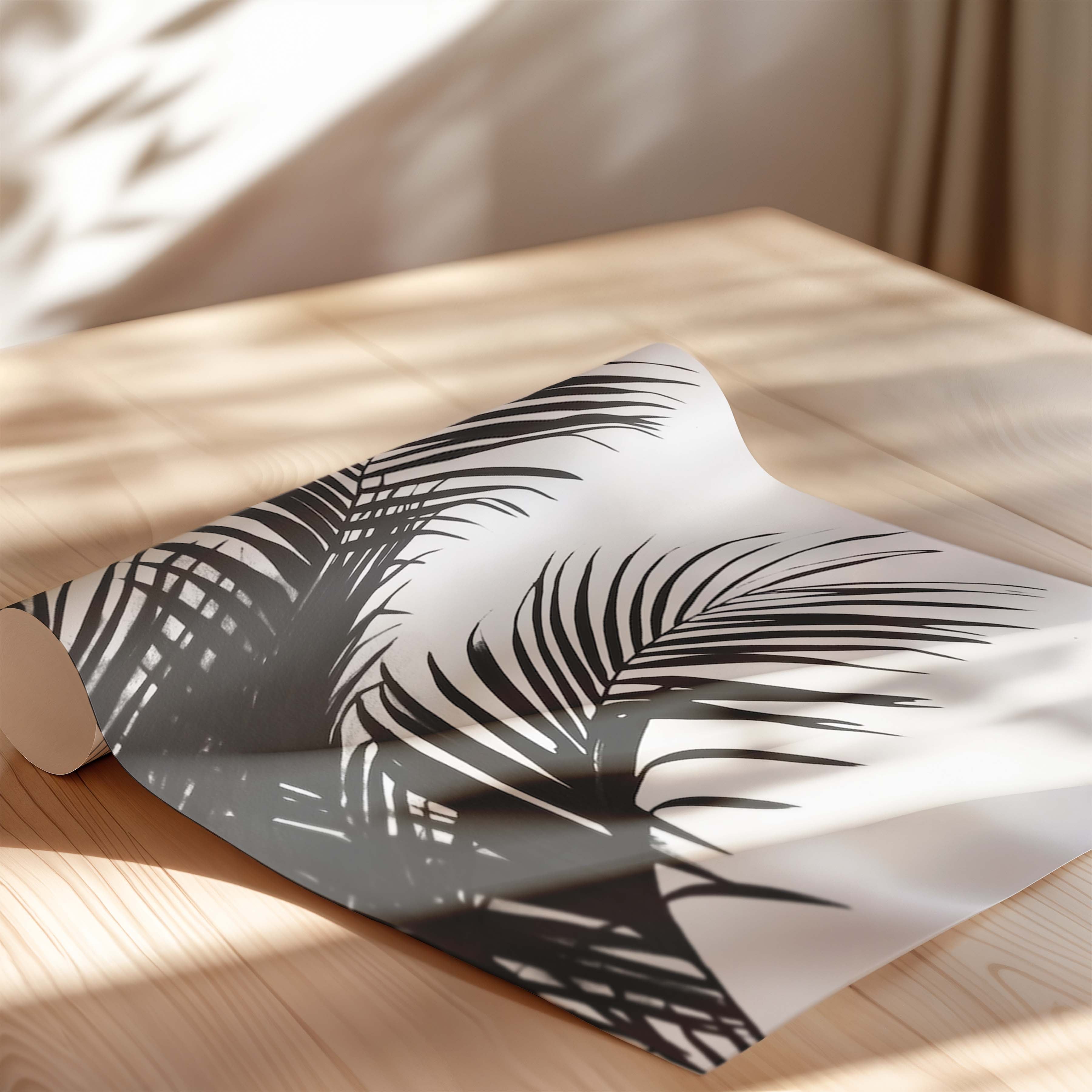 Palm II