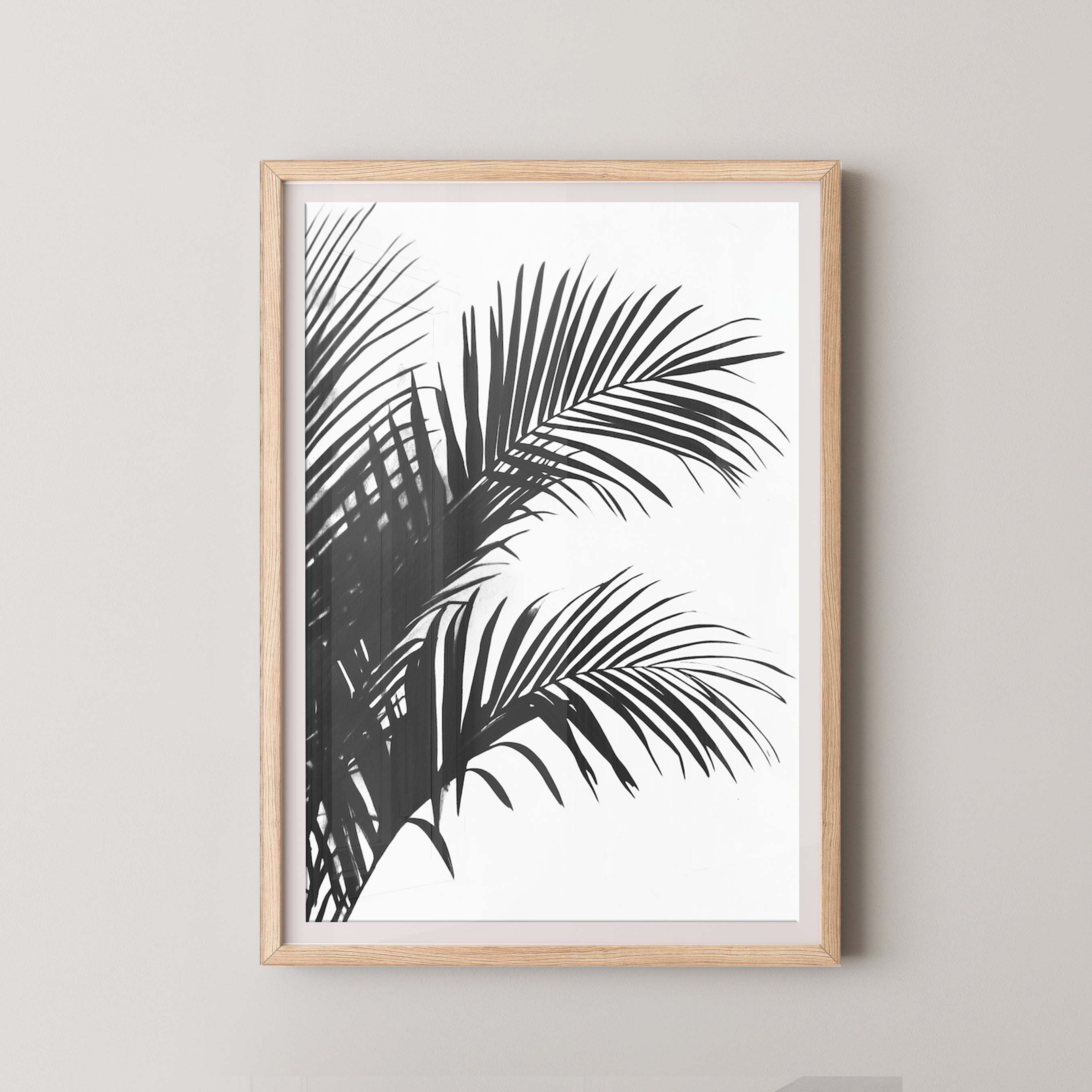 Palm II