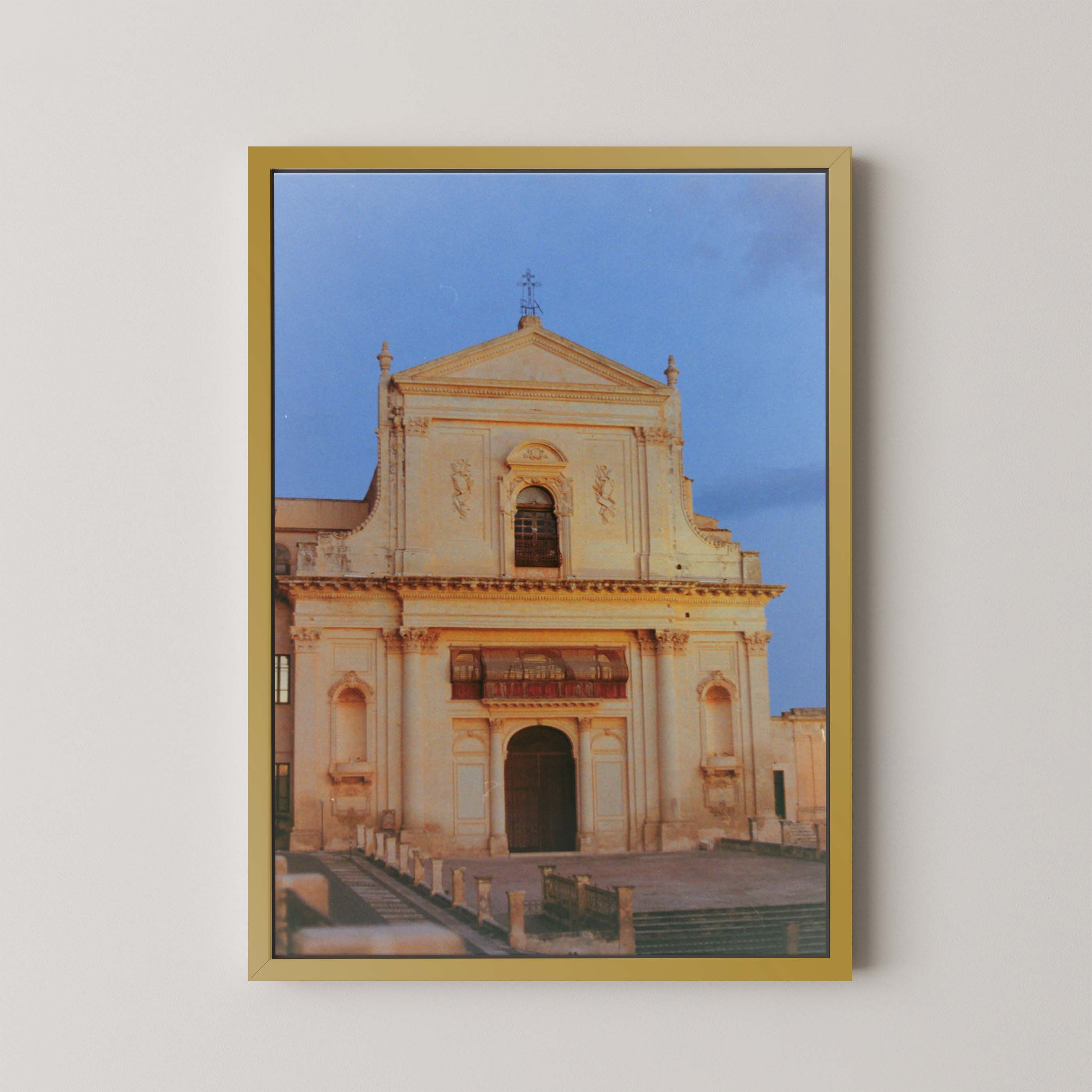 Piazza