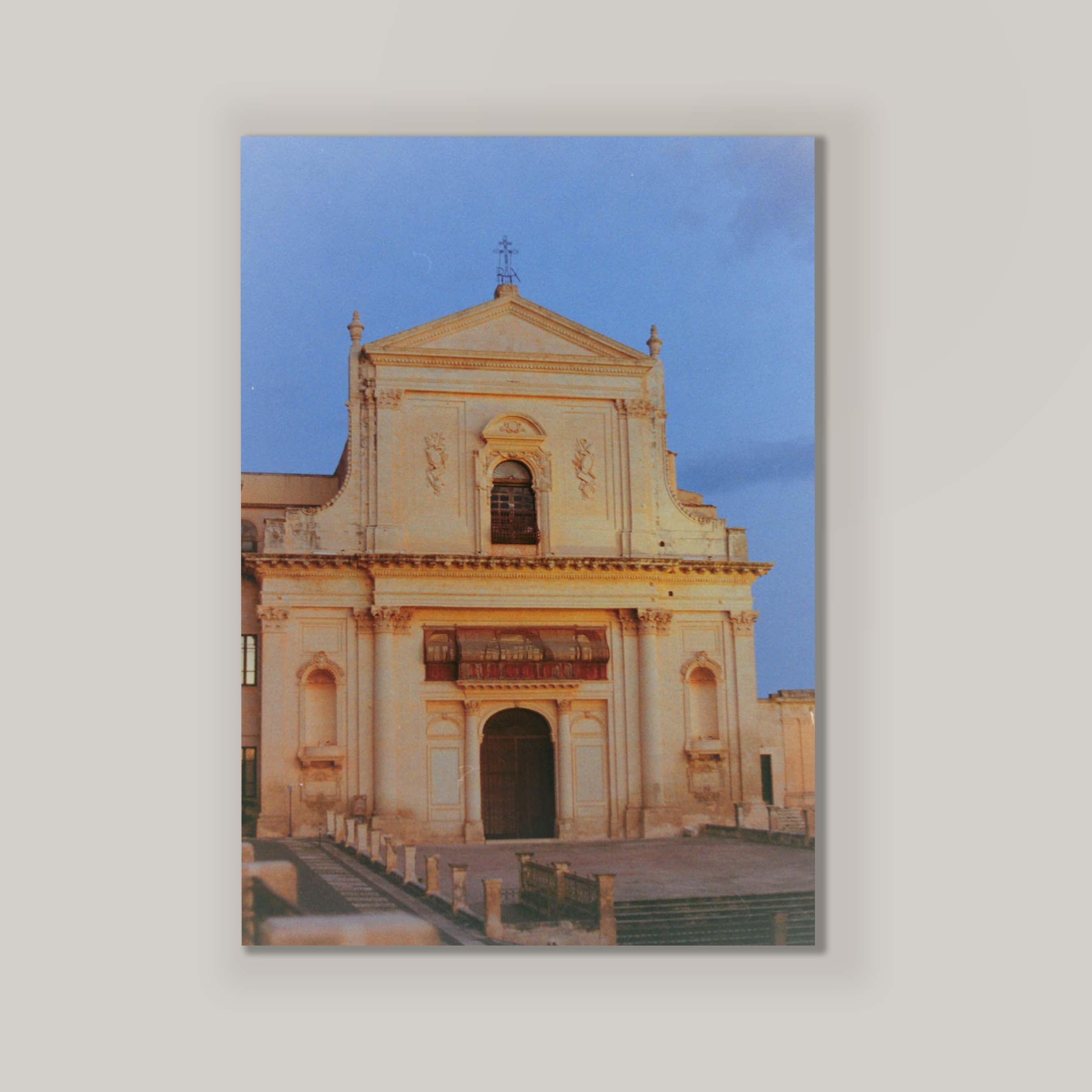 Piazza
