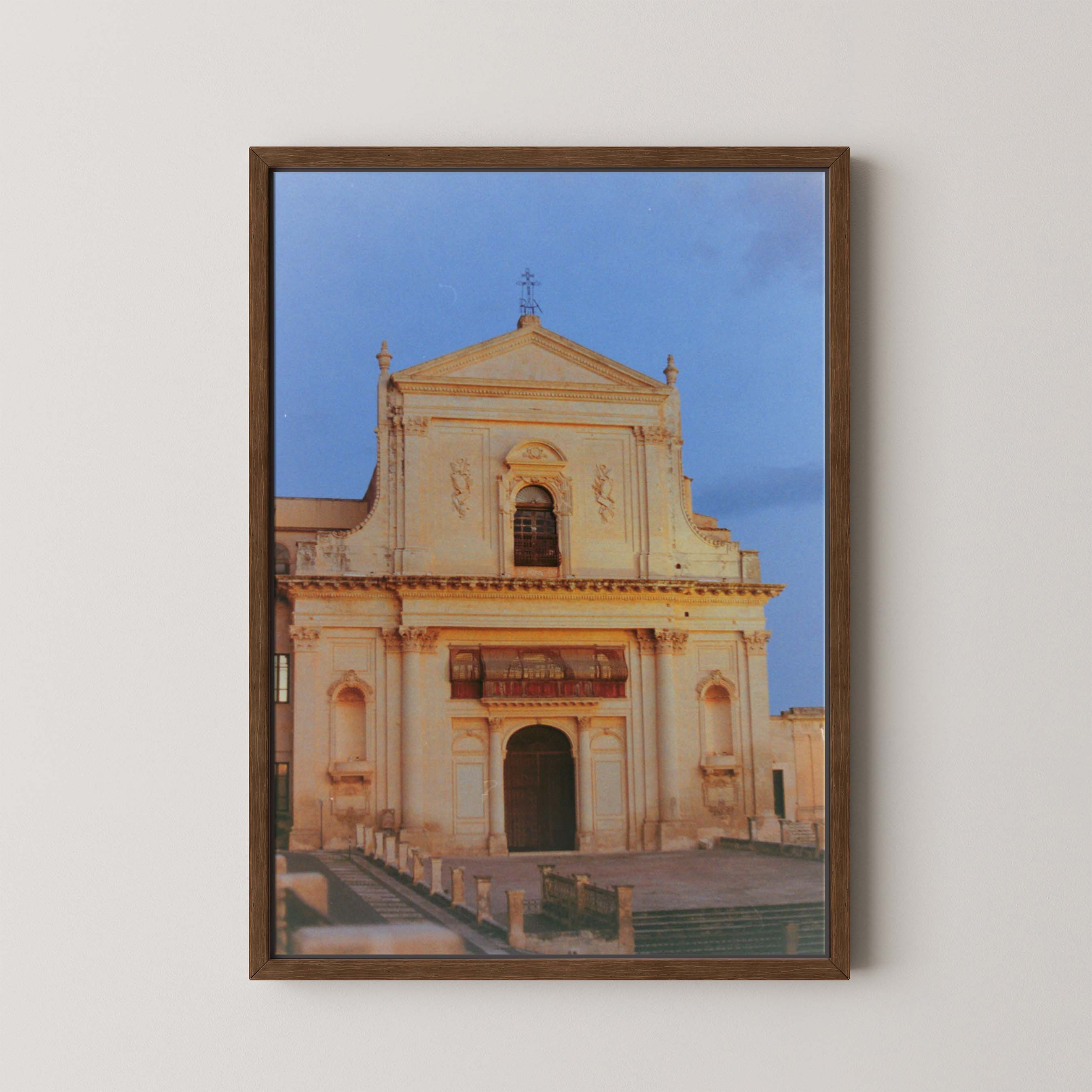 Piazza