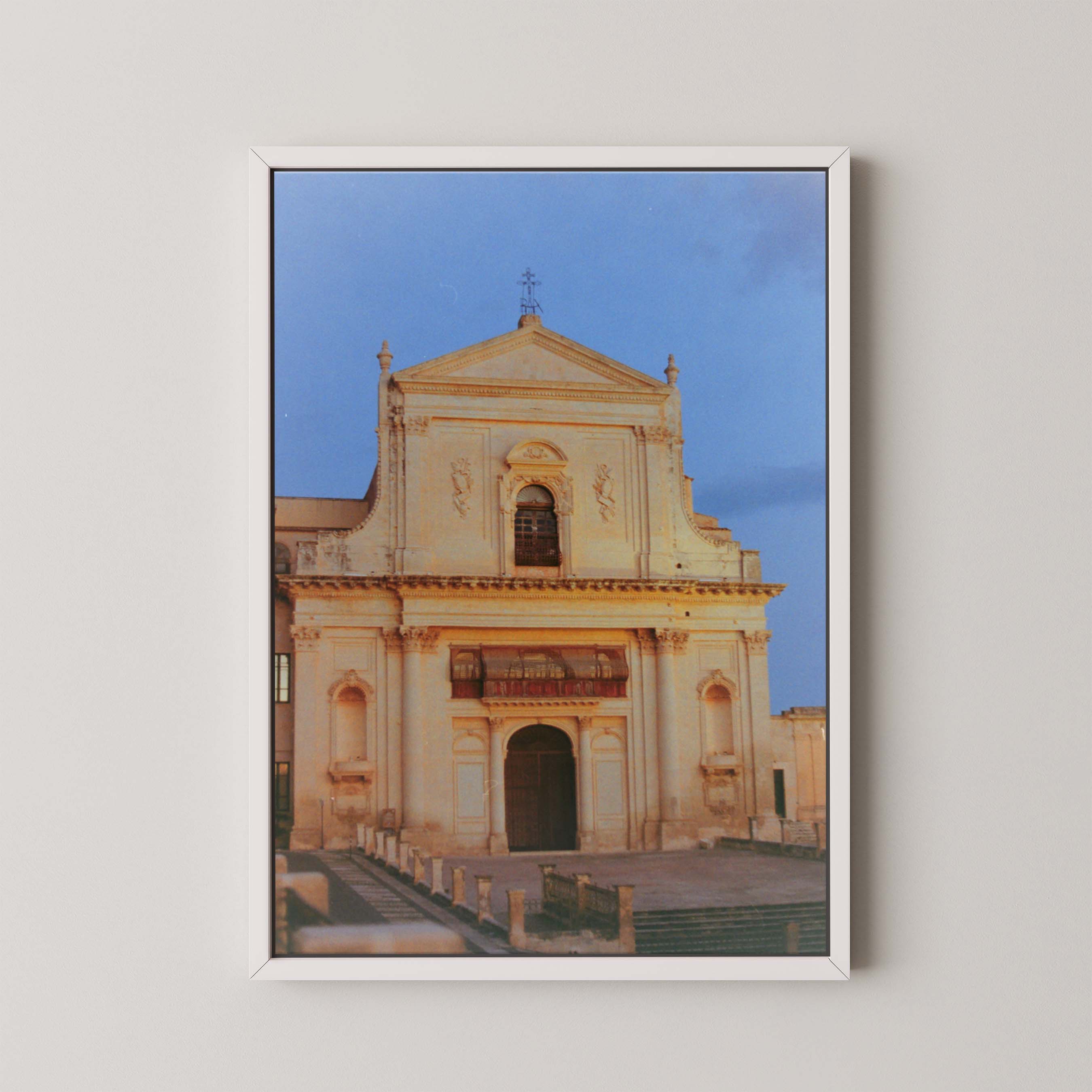Piazza