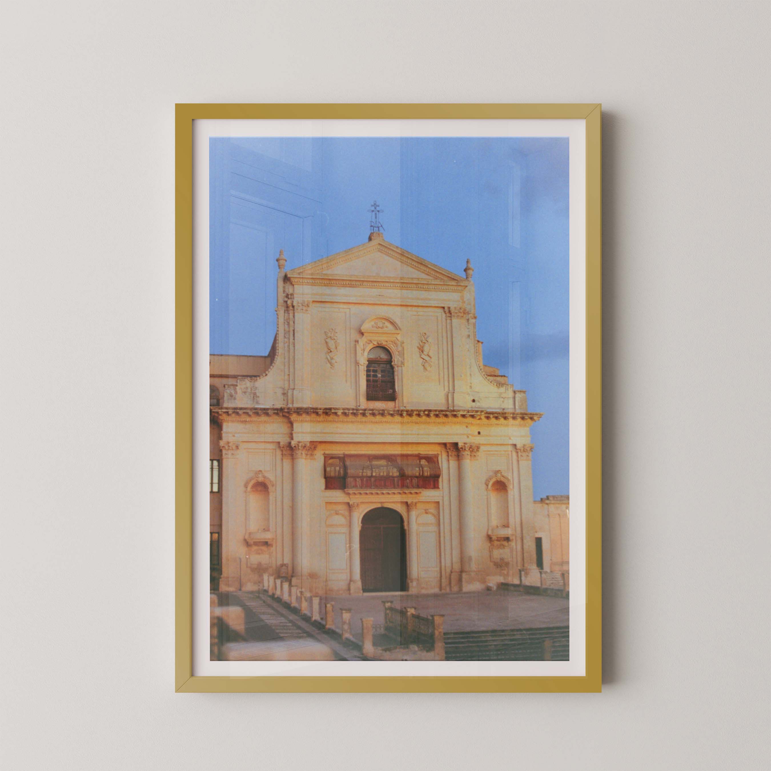 Piazza