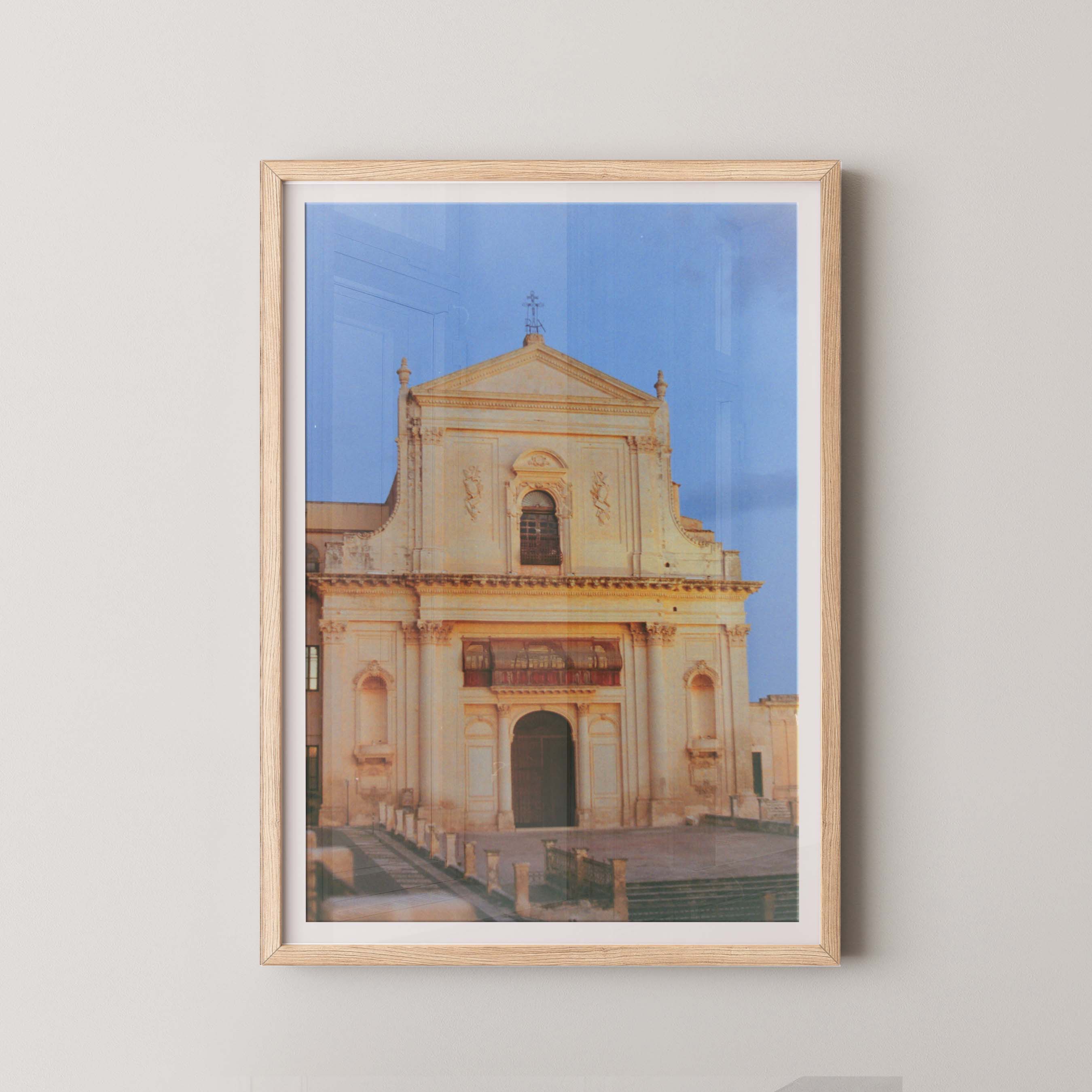 Piazza