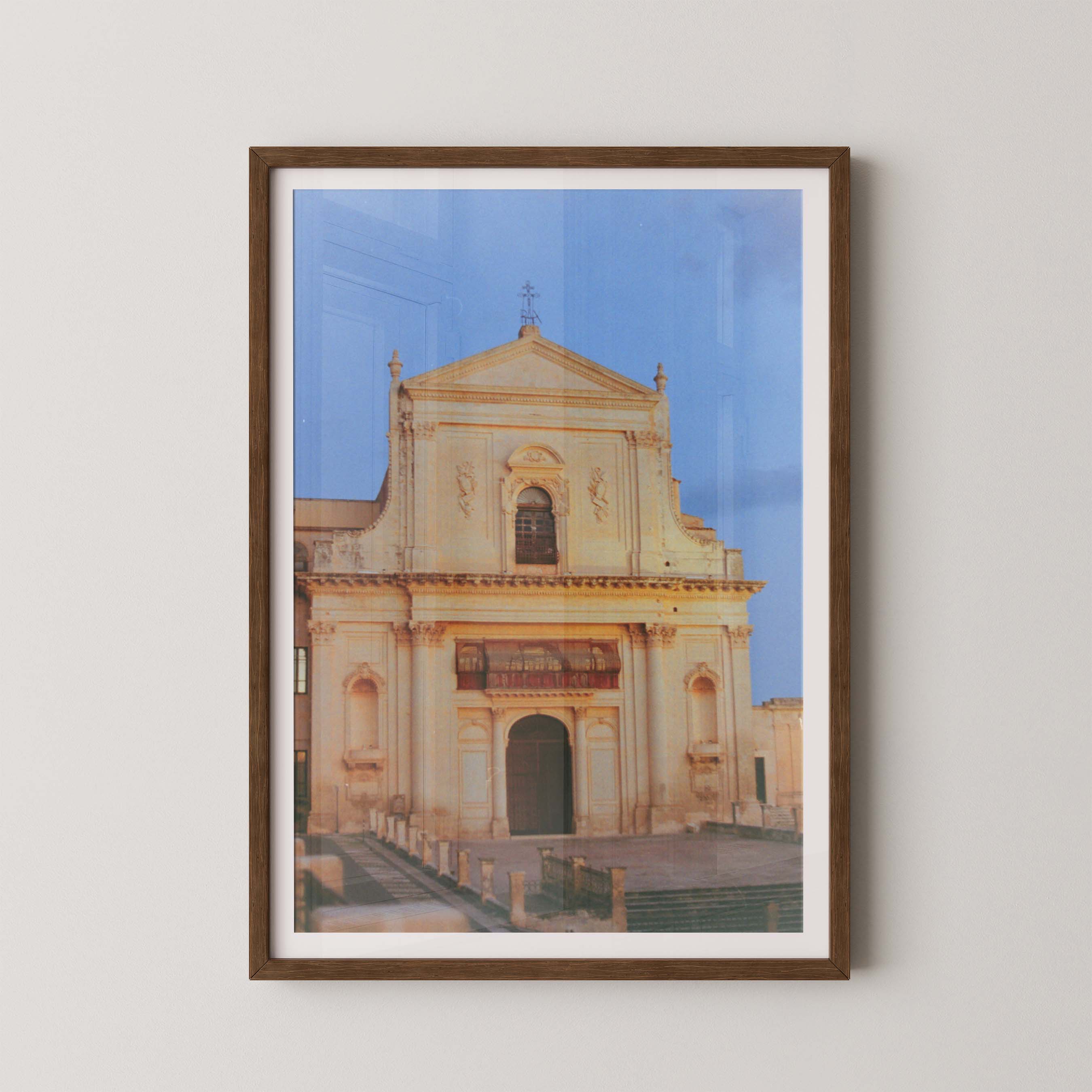 Piazza