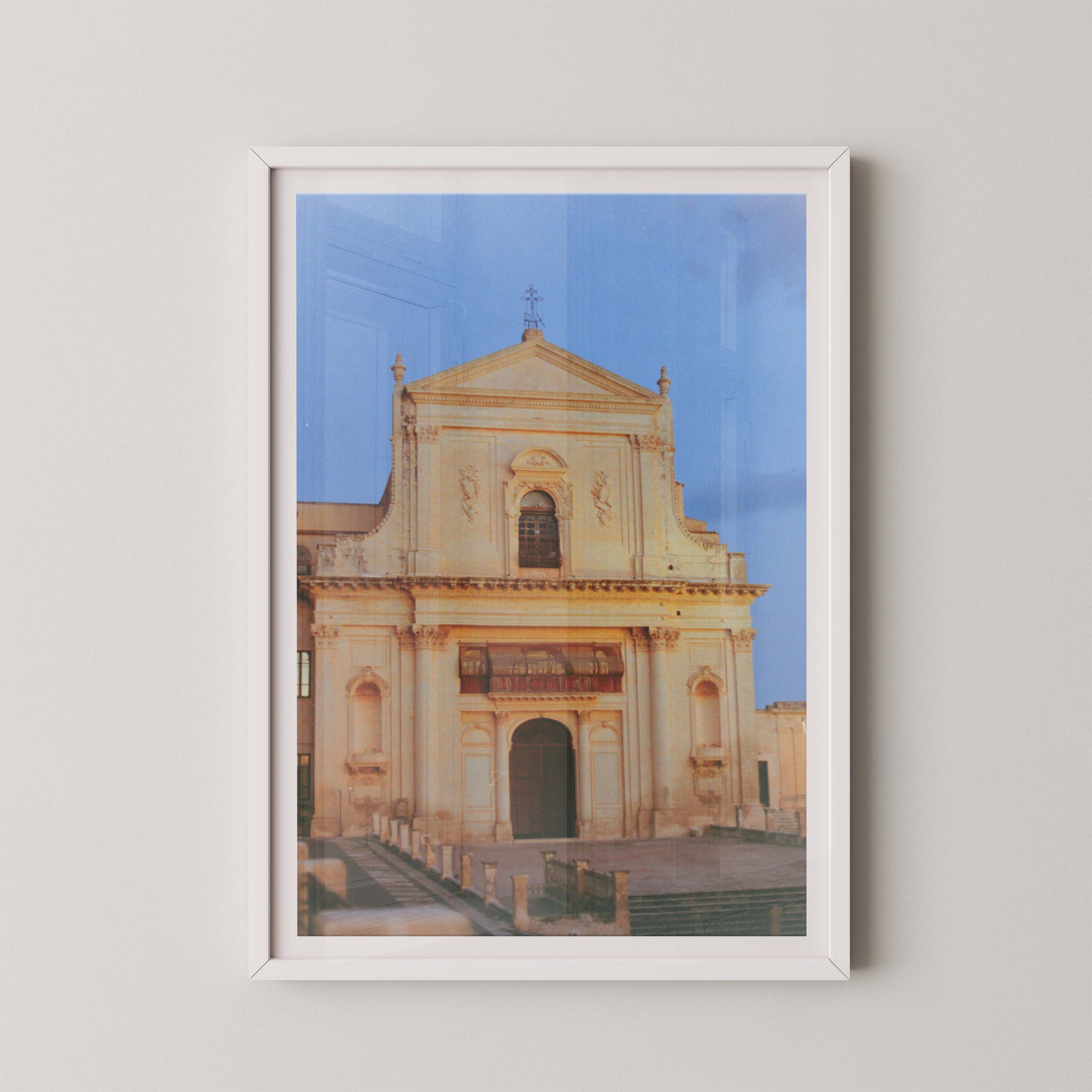 Piazza