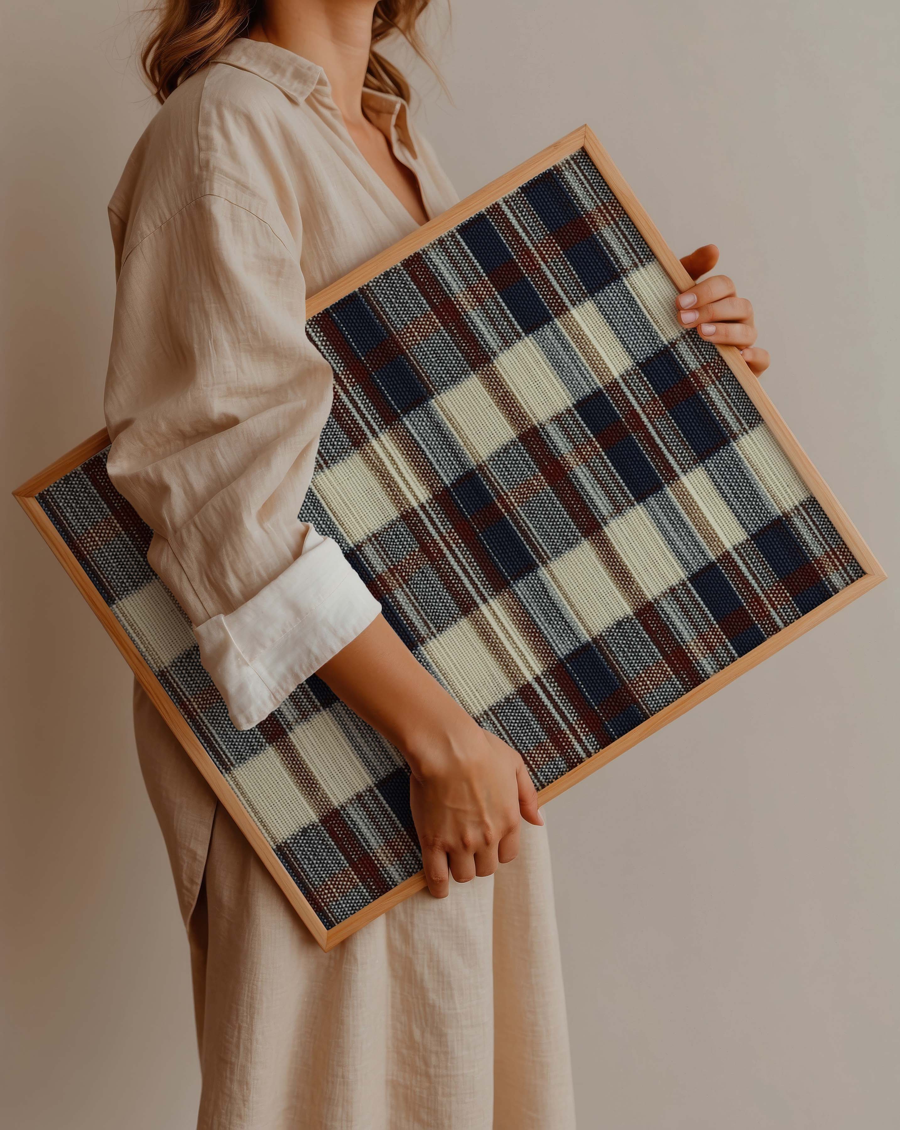 Plaid
