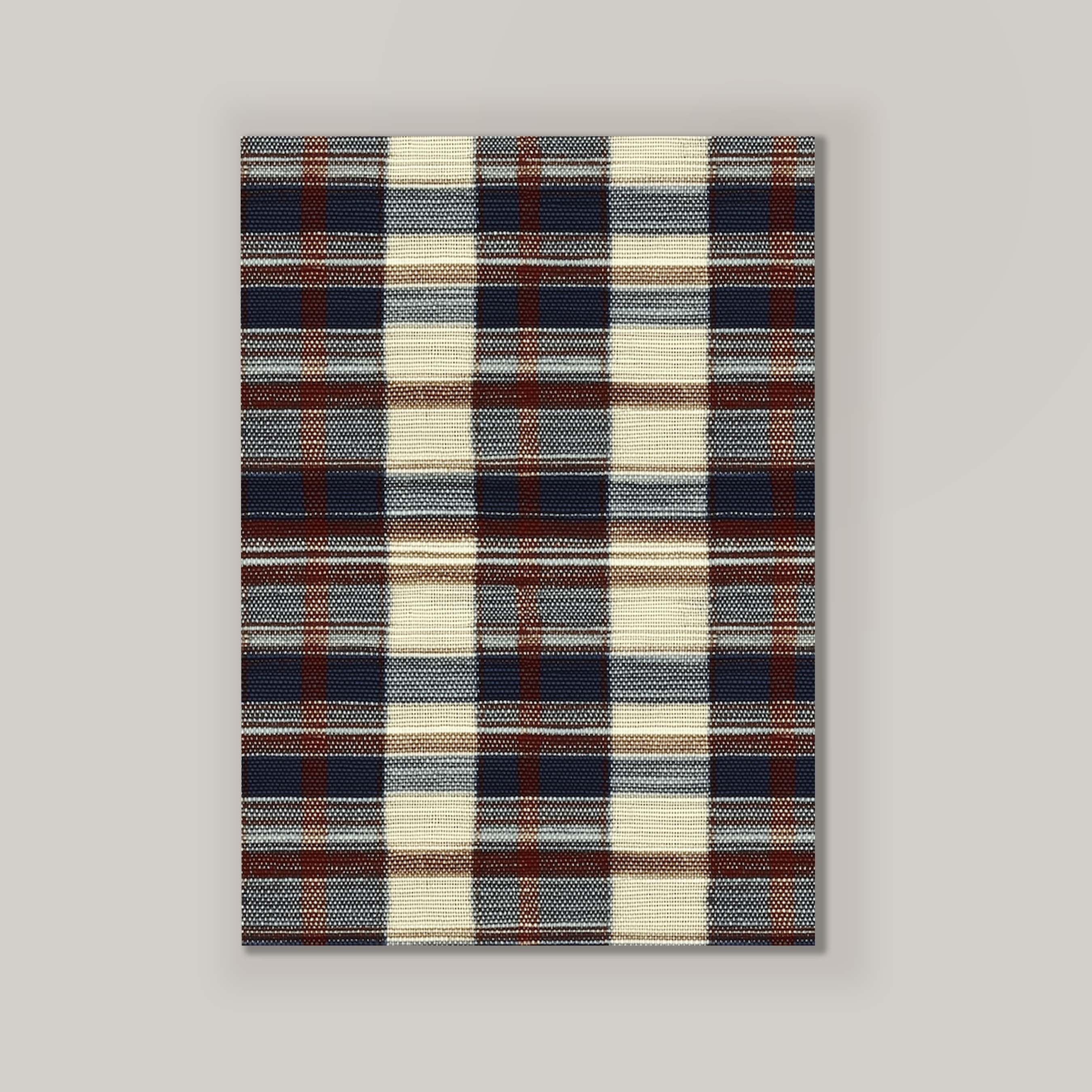 Plaid
