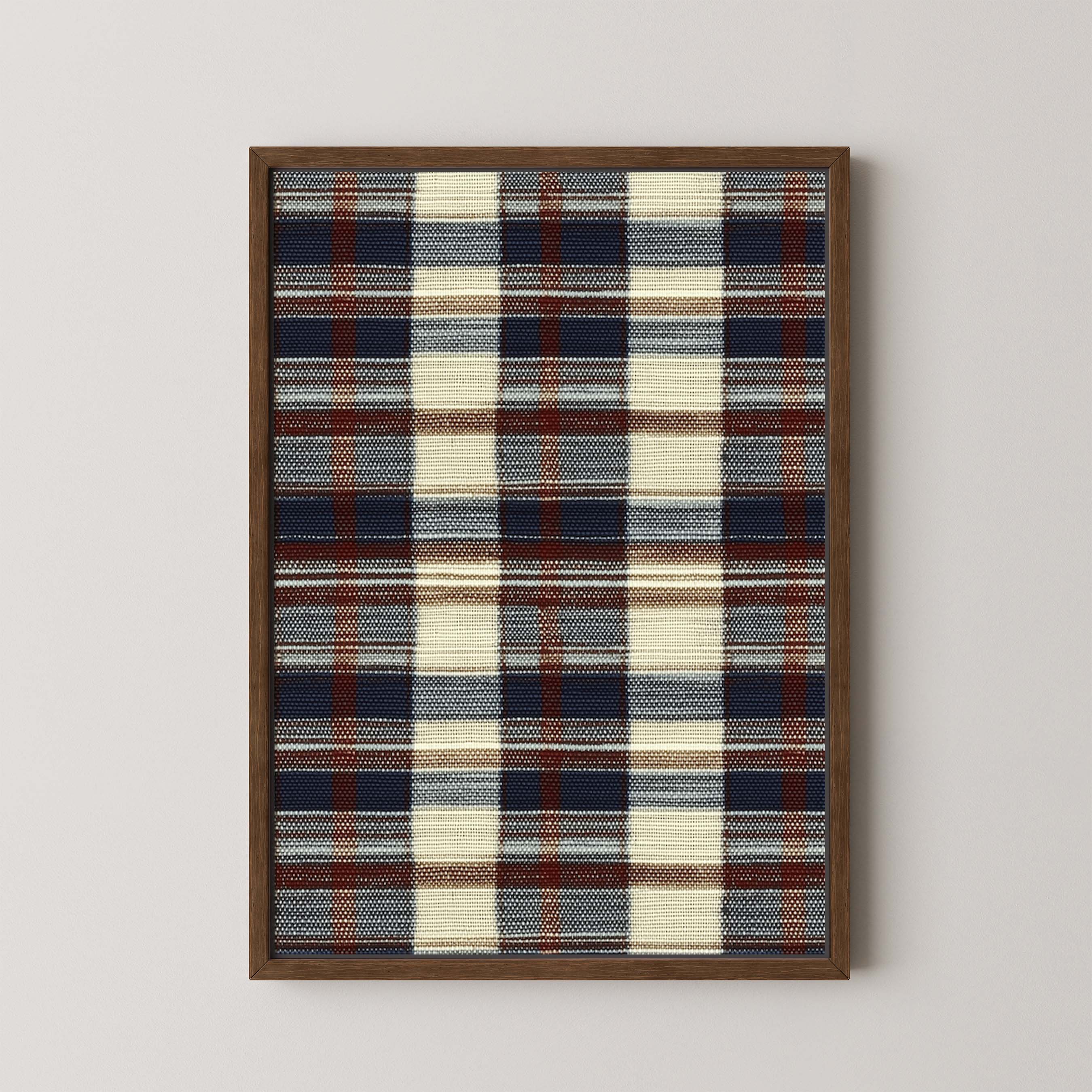 Plaid