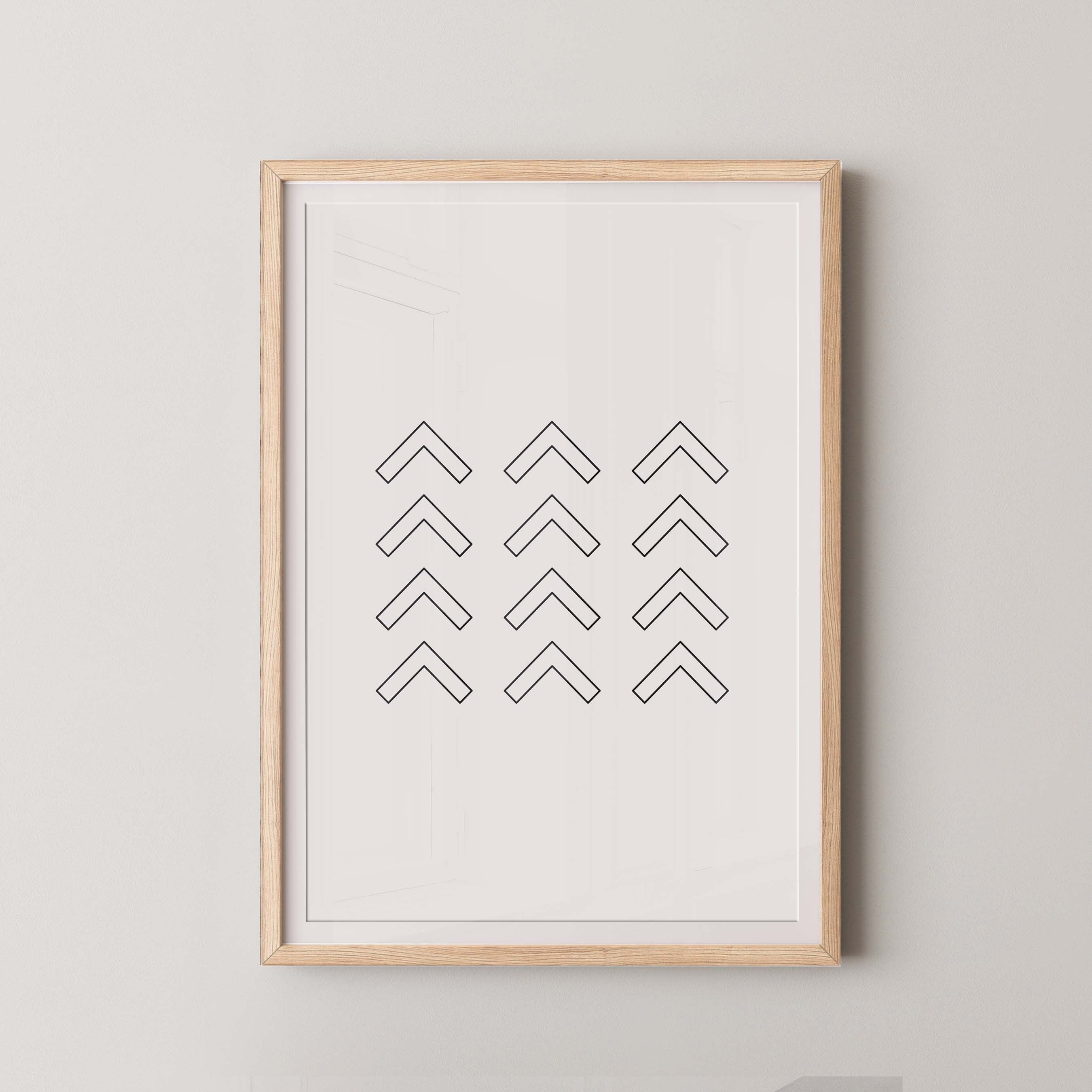 Points in Cream