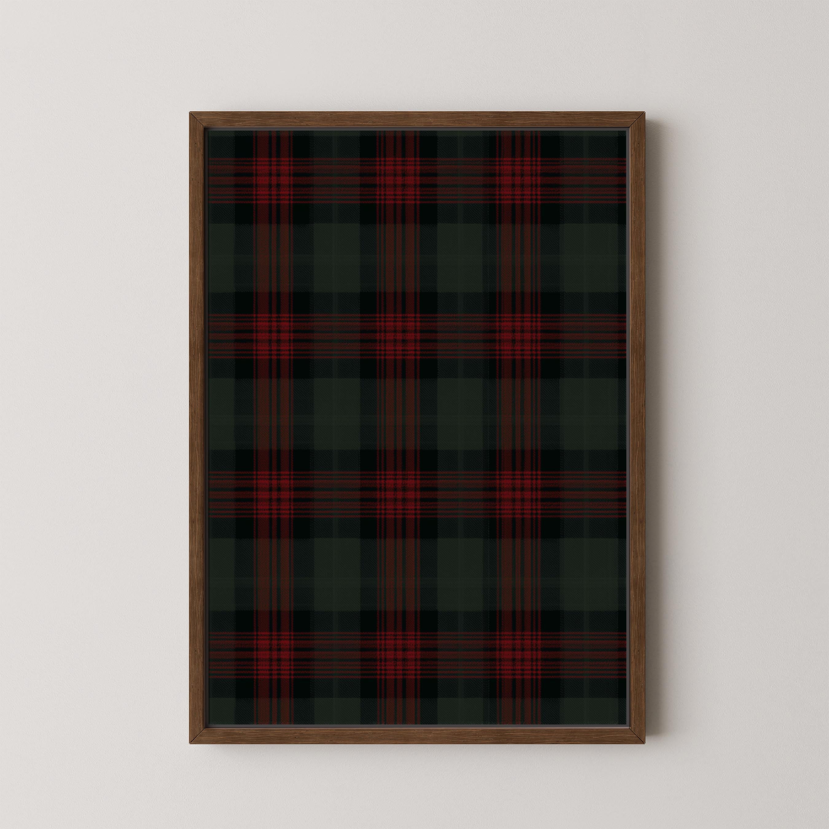 RL Plaid II