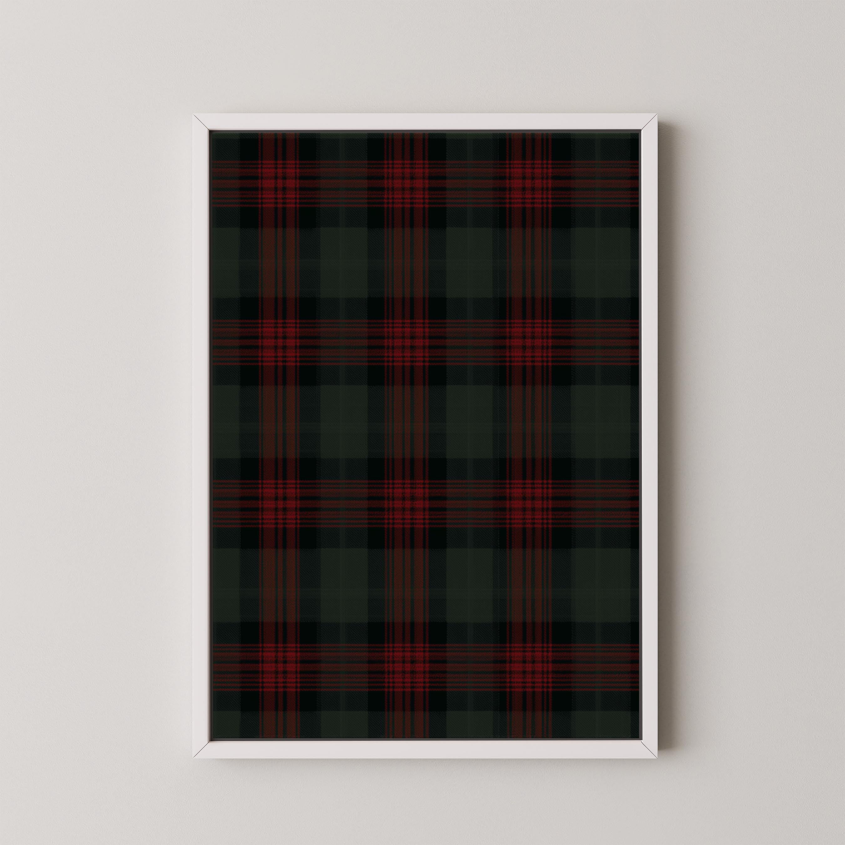 RL Plaid II