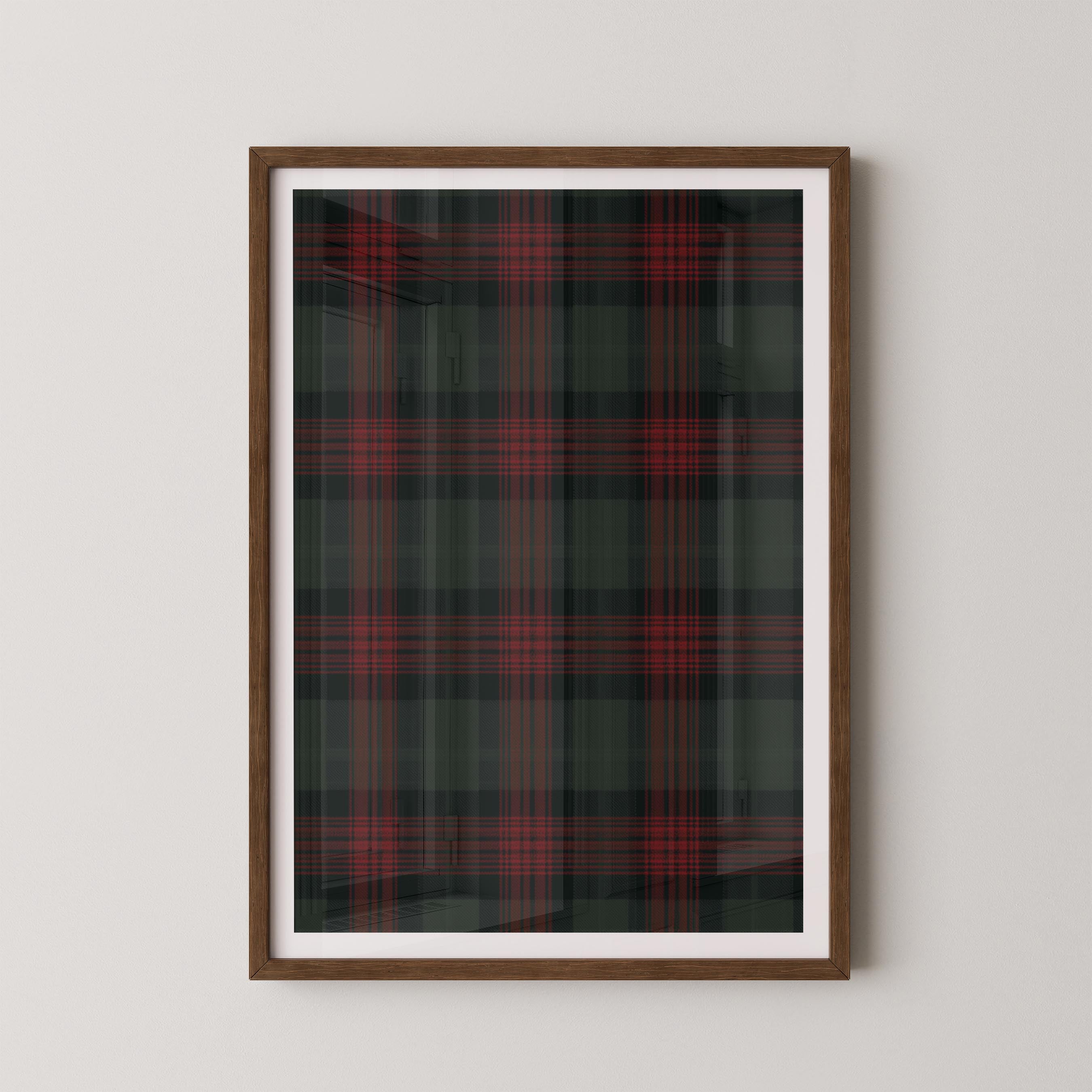 RL Plaid II