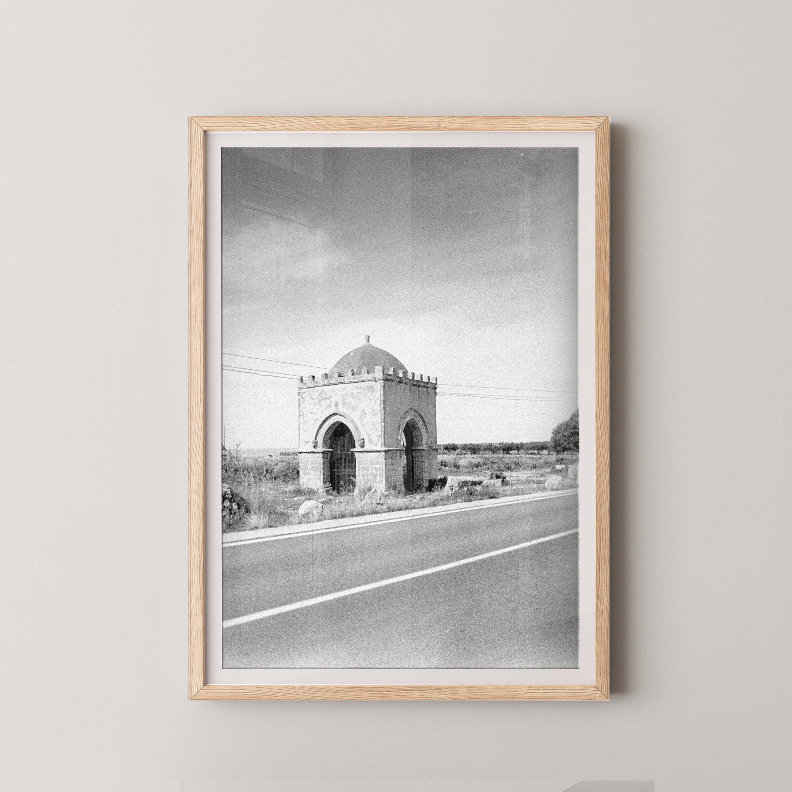 Roadside