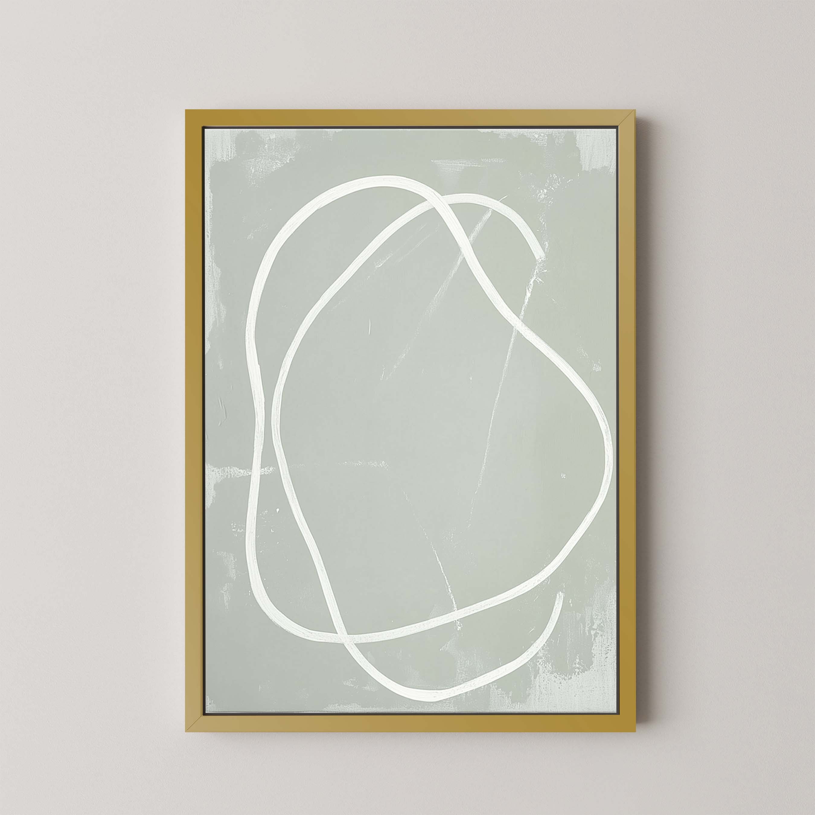 Sage Lines II
