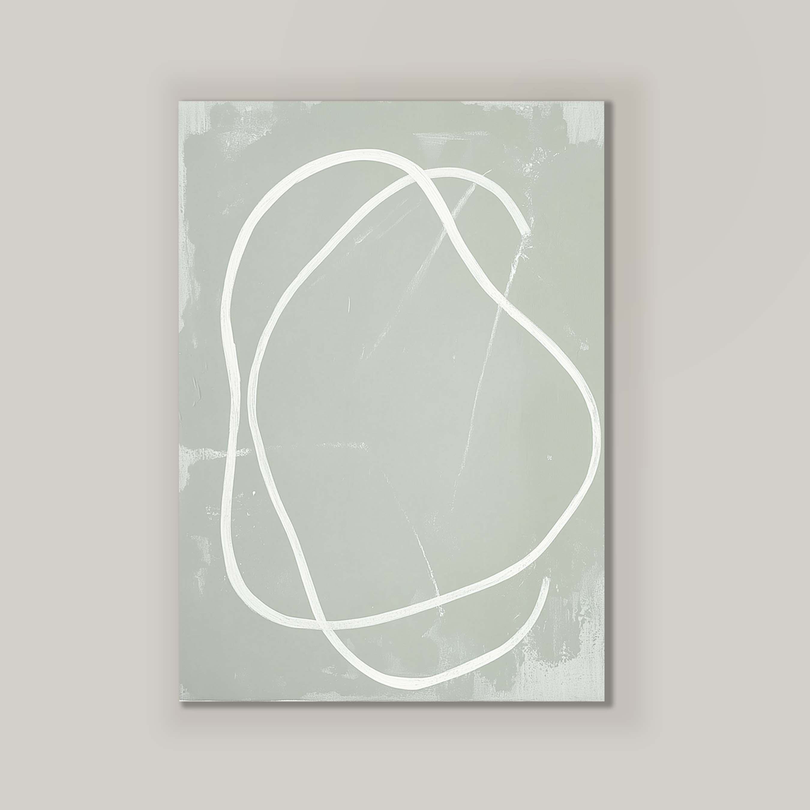 Sage Lines II