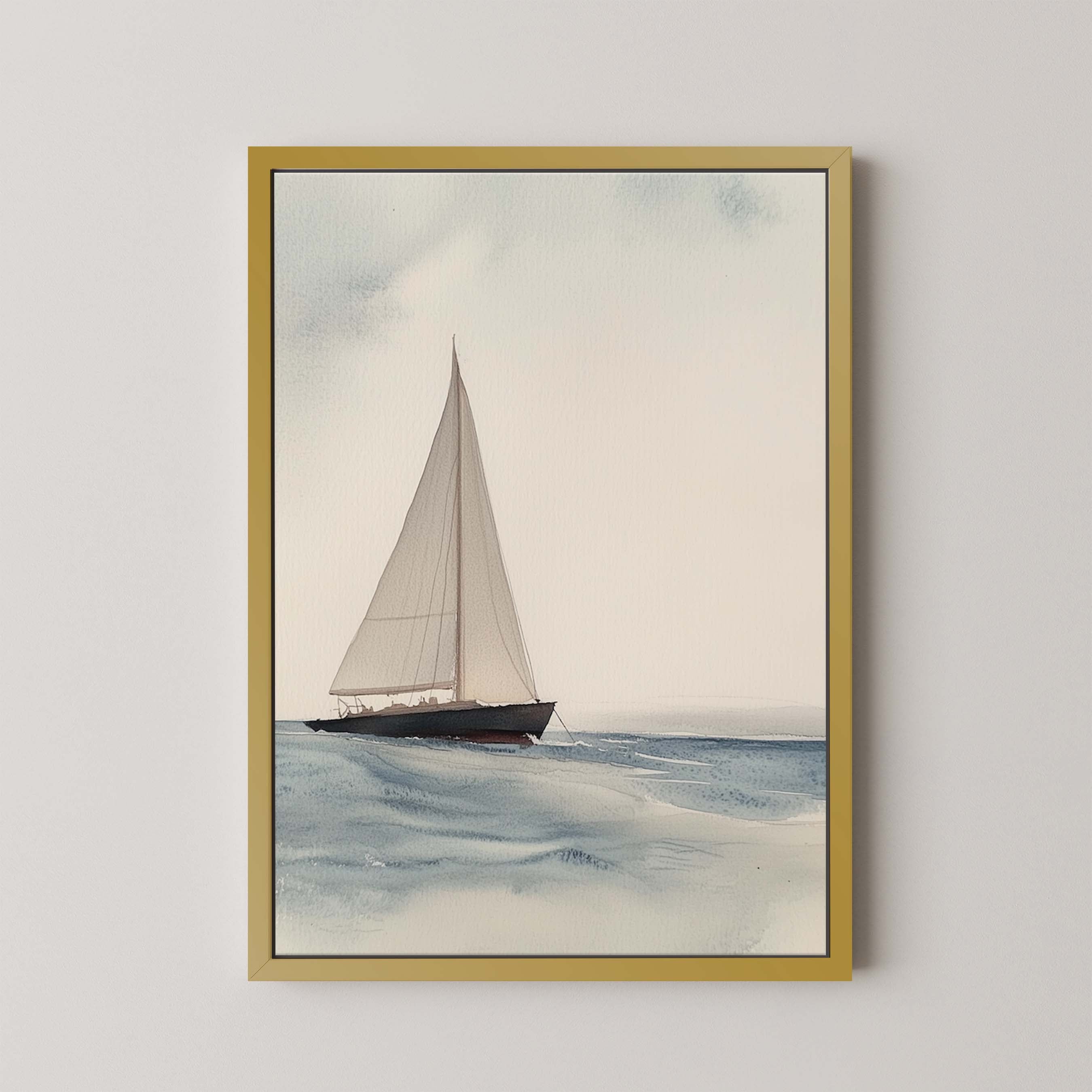 Sail