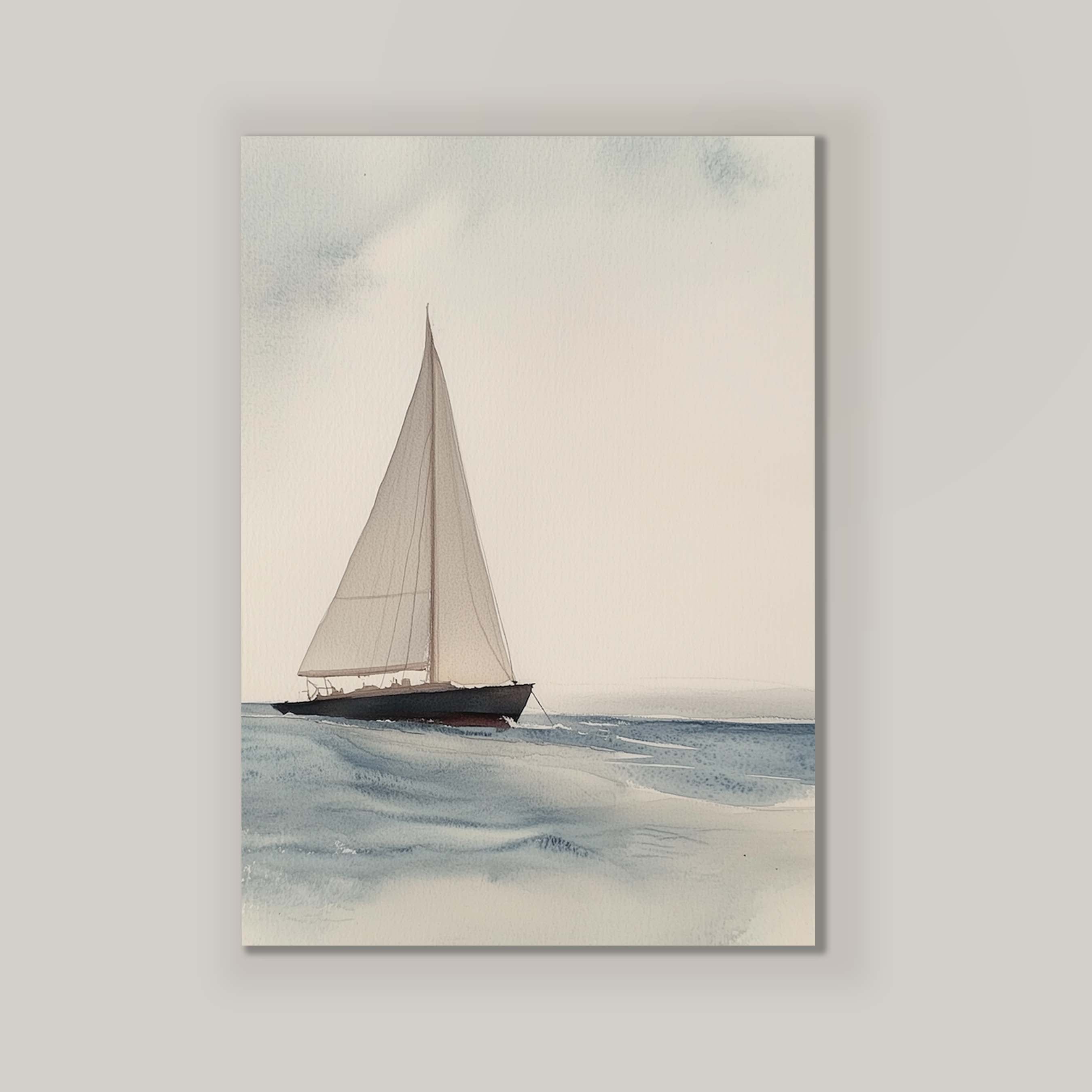 Sail