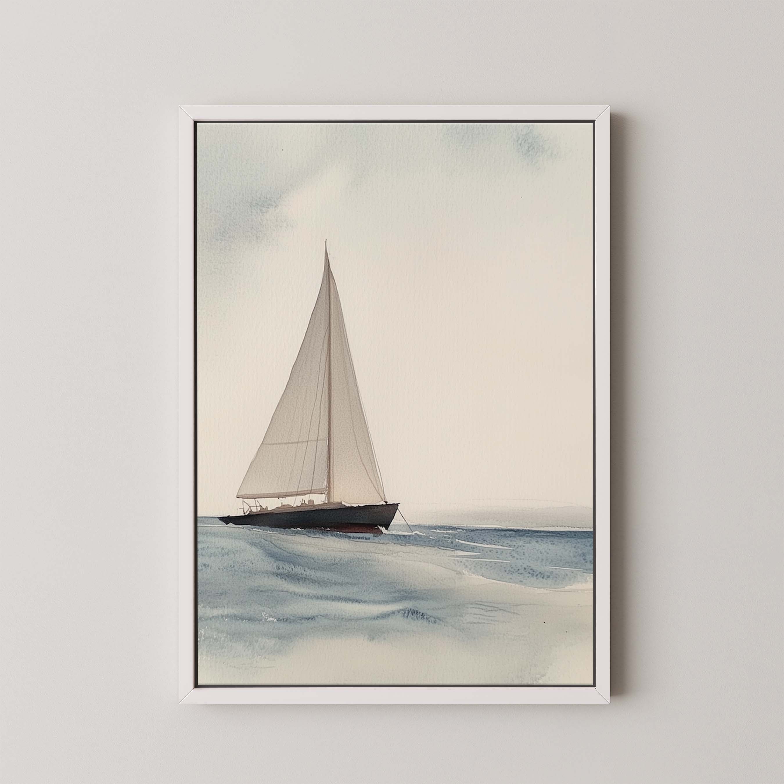 Sail