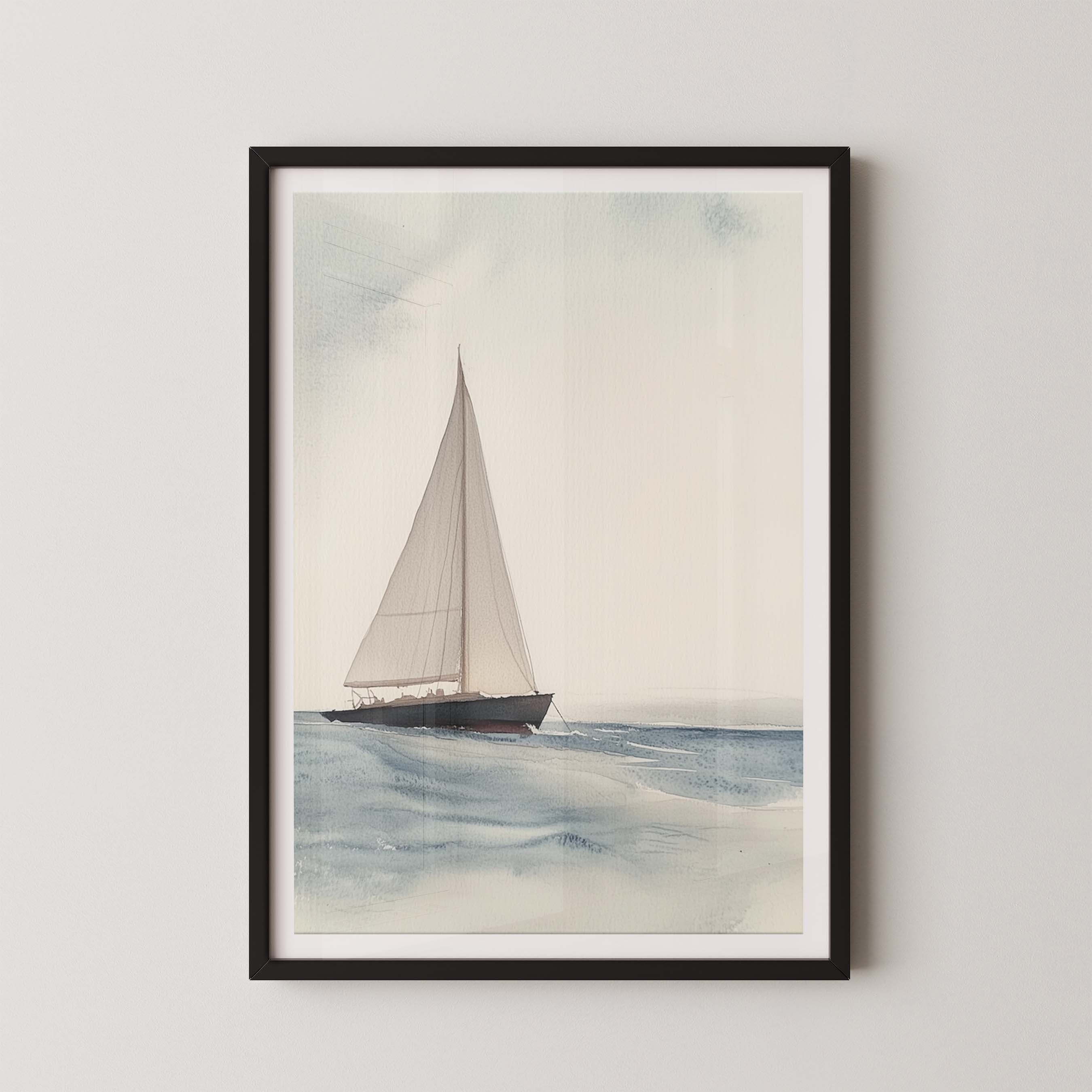 Sail