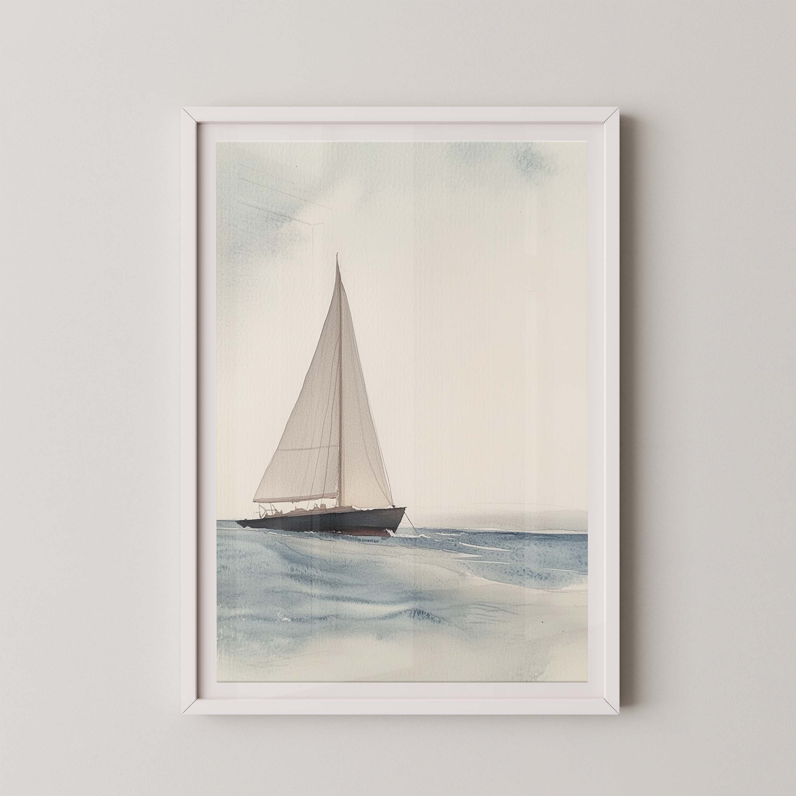 Sail