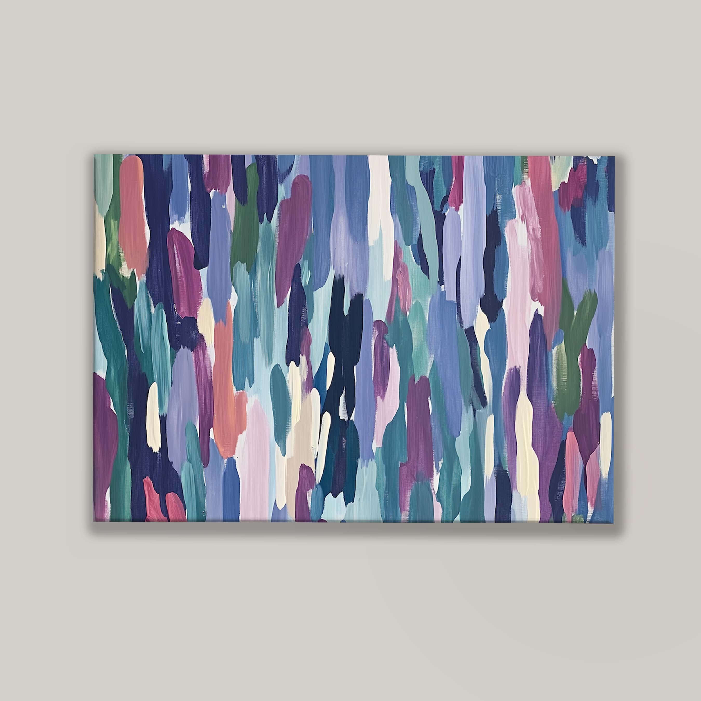 Sunset Lines III