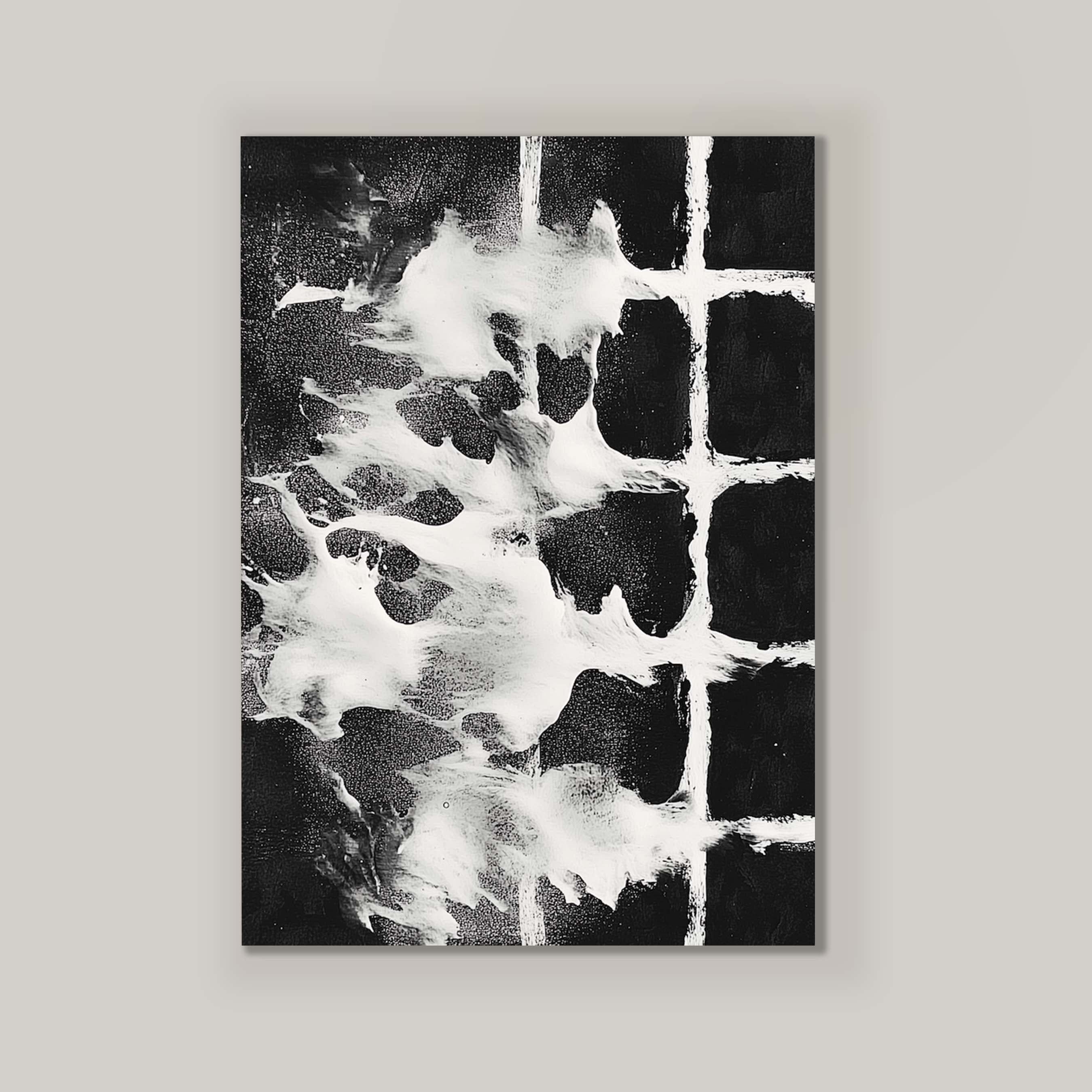 Throwaway Grid