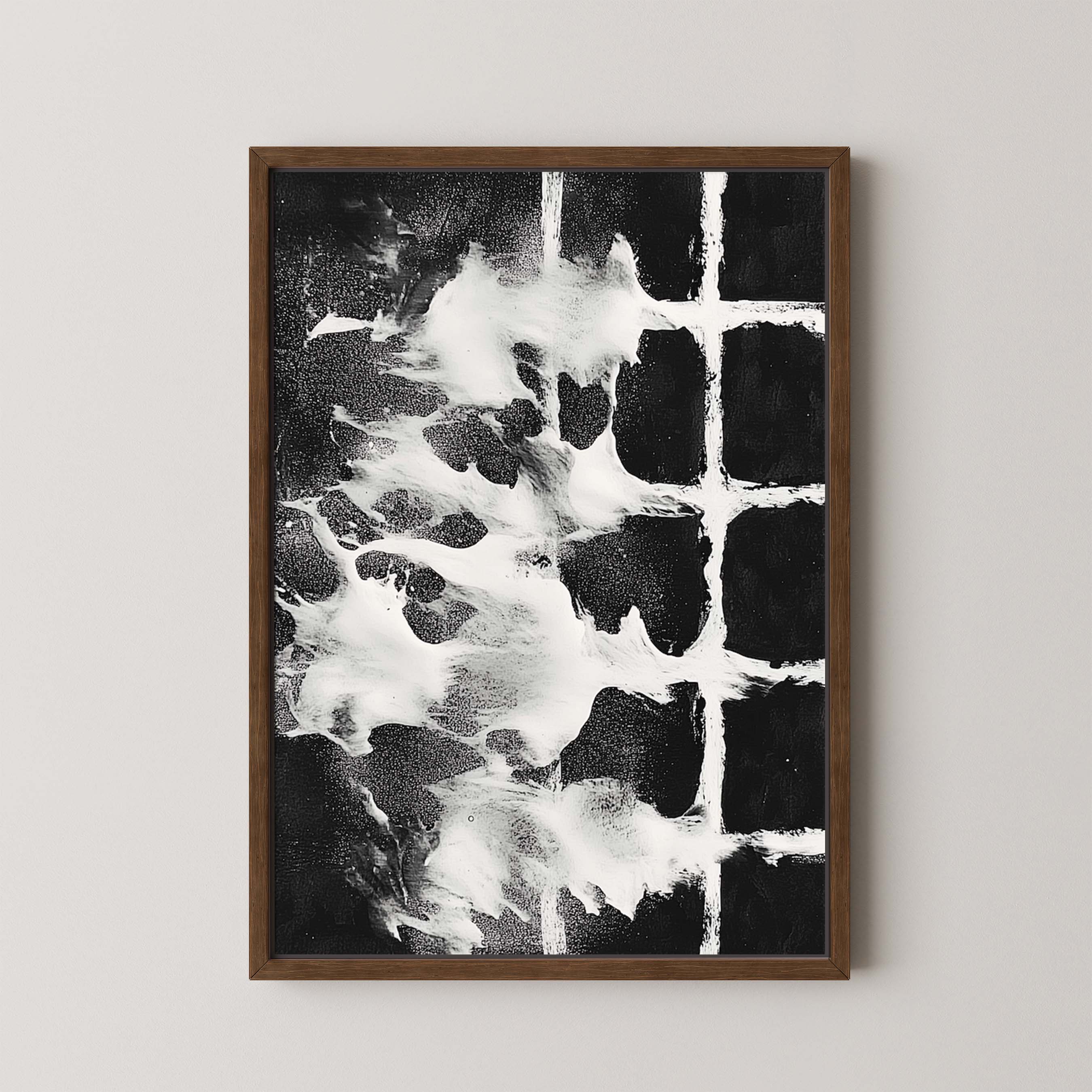 Throwaway Grid